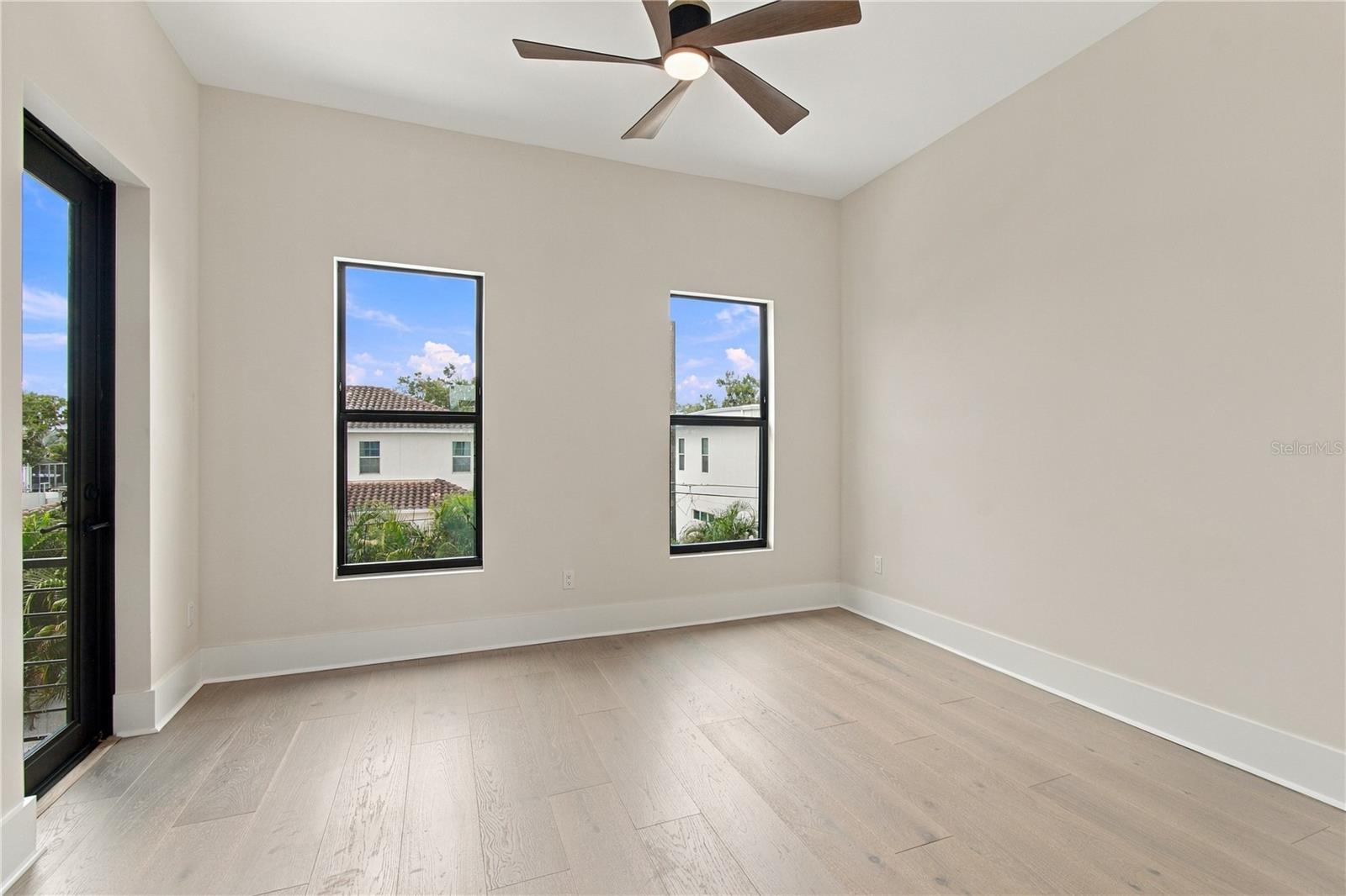 3615 S LIGHTNER DR — photo 77