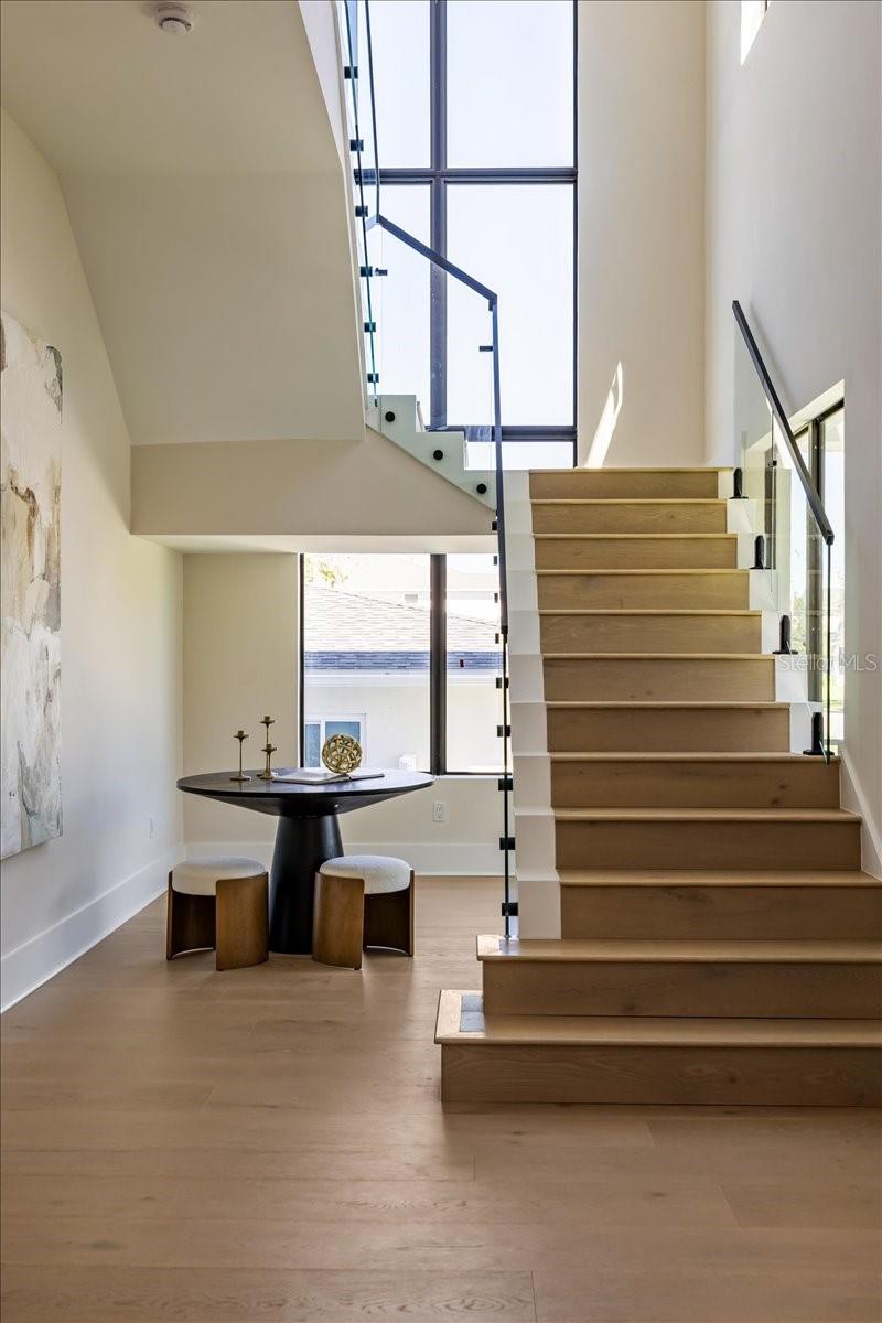 3615 S LIGHTNER DR — photo 14