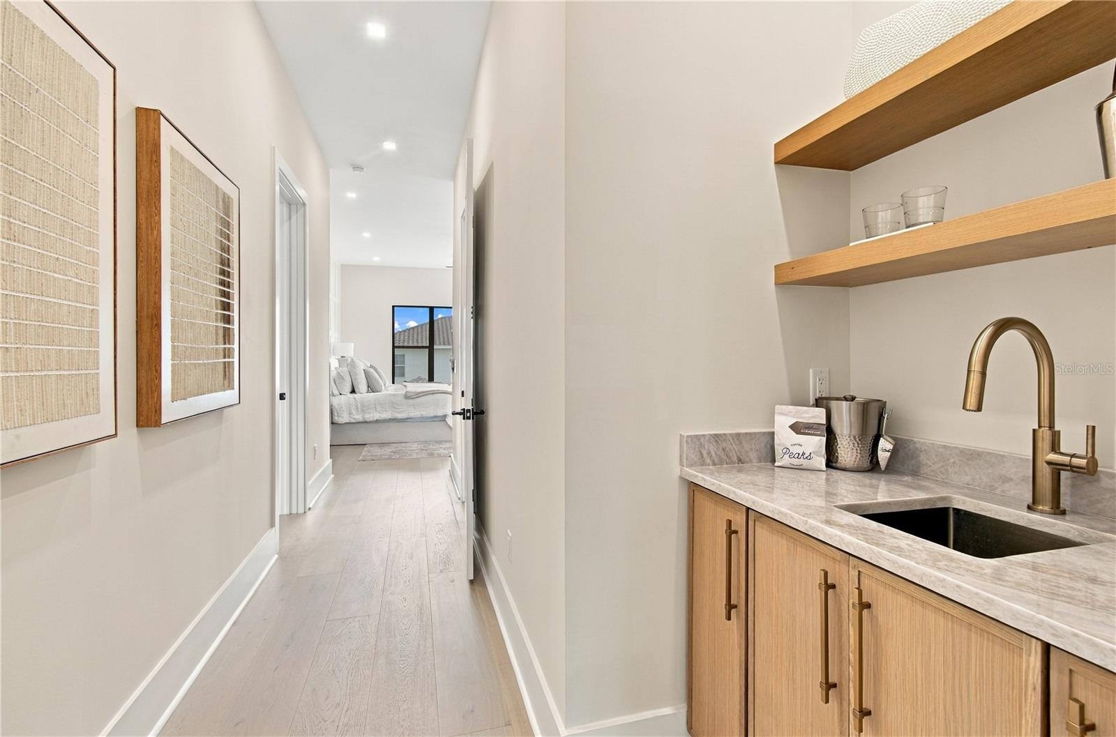 3615 S LIGHTNER DR — photo 64