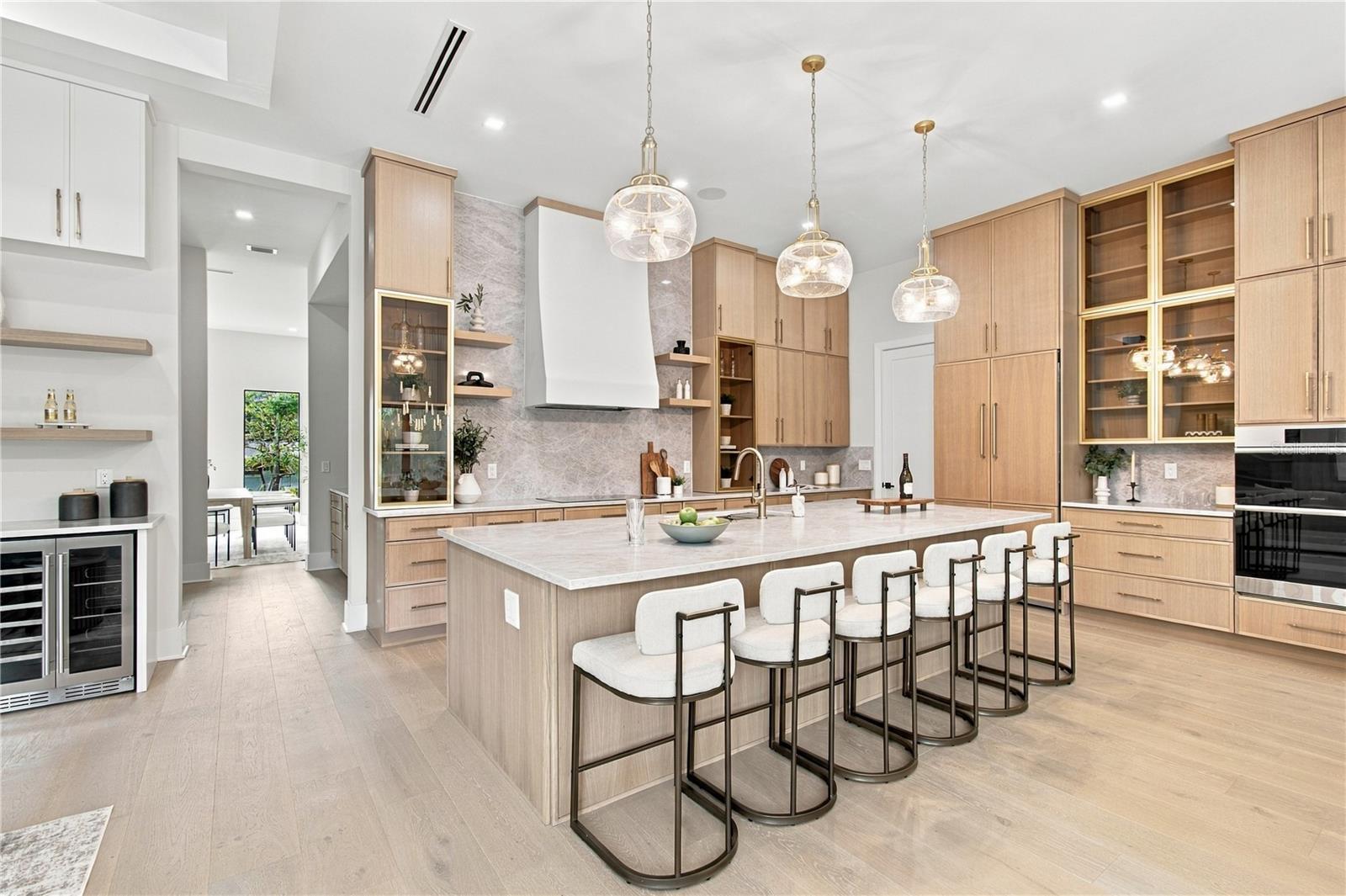 3615 S LIGHTNER DR — photo 30