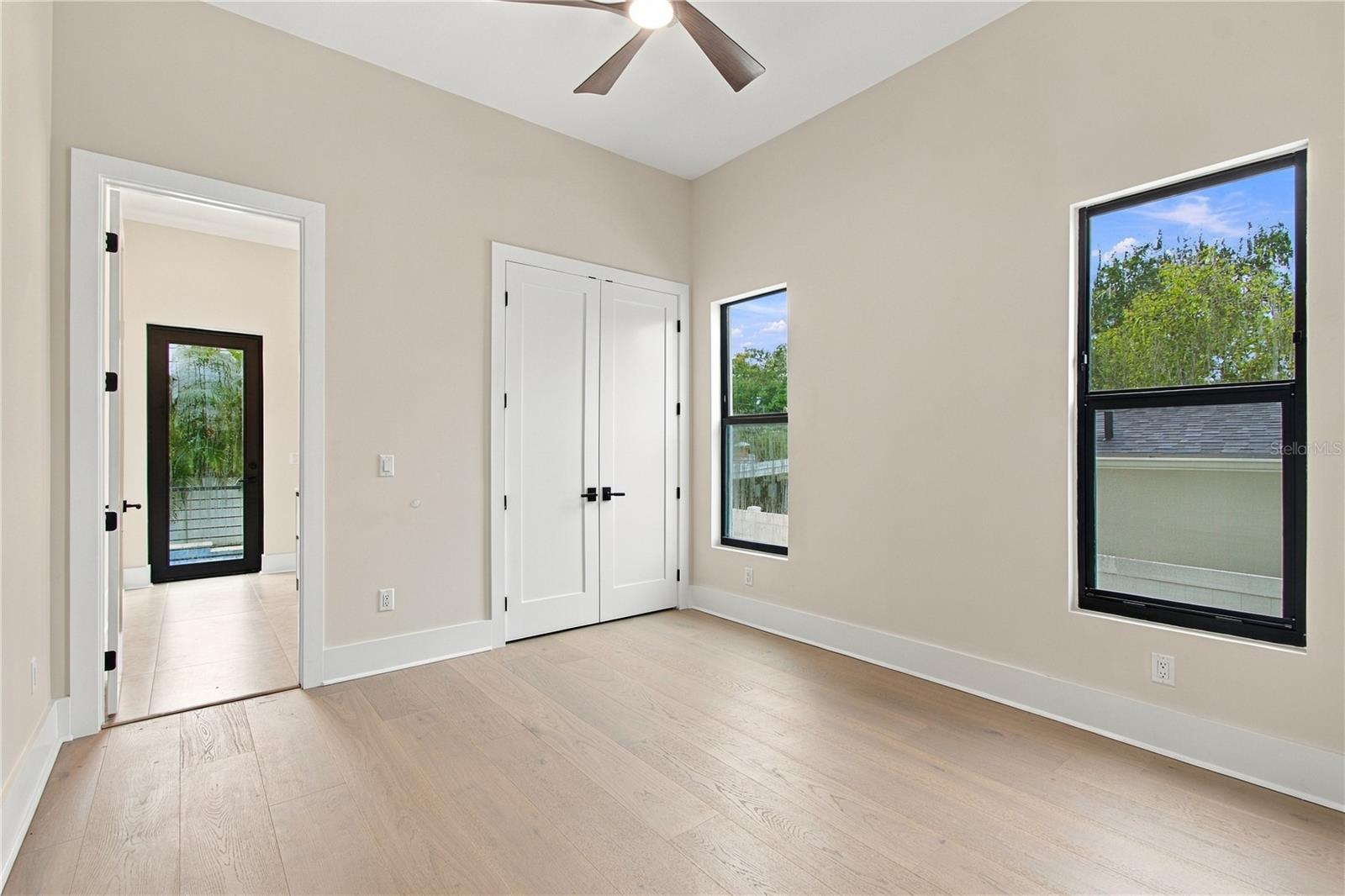 3615 S LIGHTNER DR — photo 53
