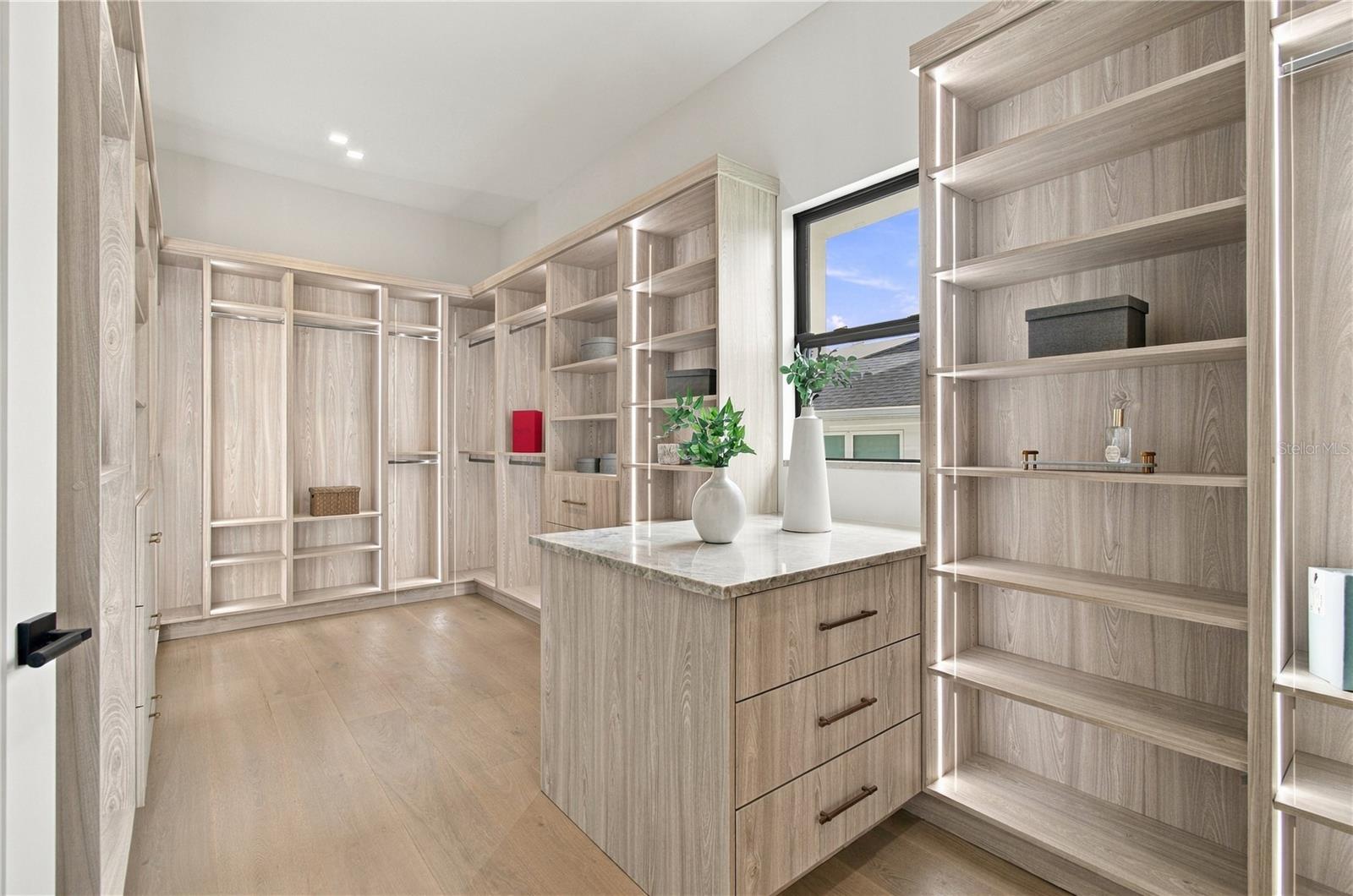 3615 S LIGHTNER DR — photo 71