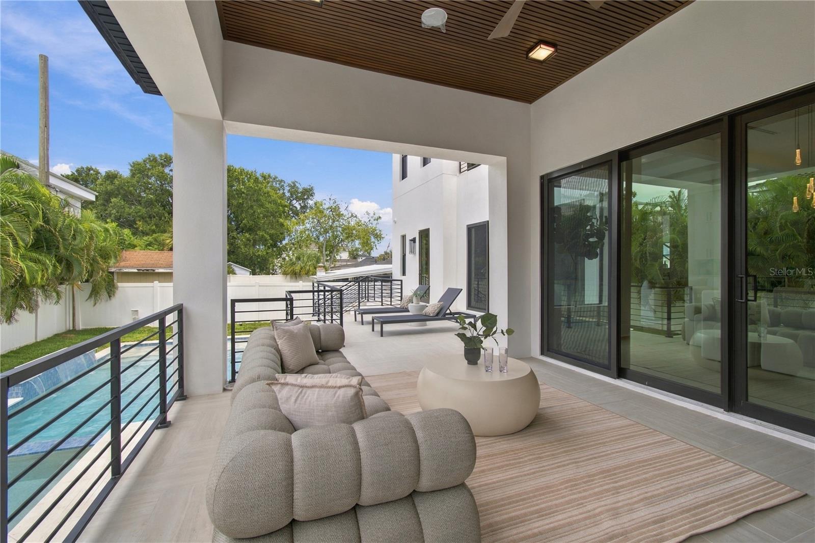 3615 S LIGHTNER DR — photo 90