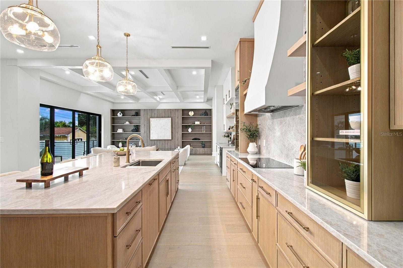 3615 S LIGHTNER DR — photo 36