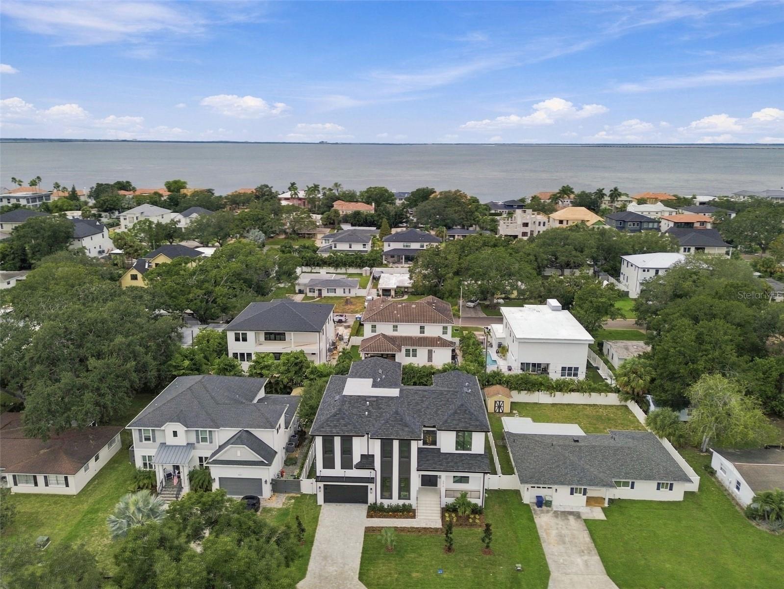 3615 S LIGHTNER DR — photo 98