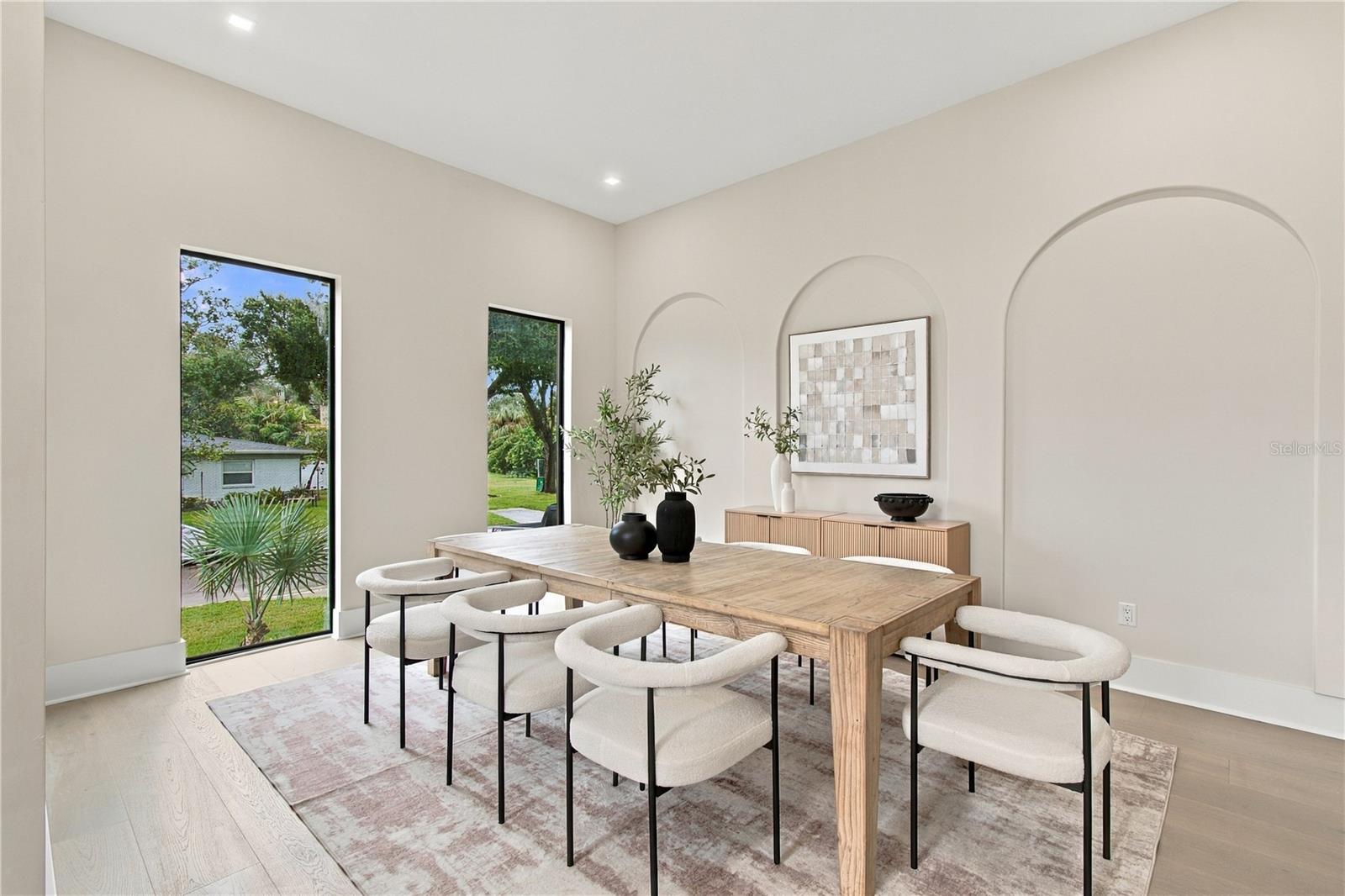 3615 S LIGHTNER DR — photo 18