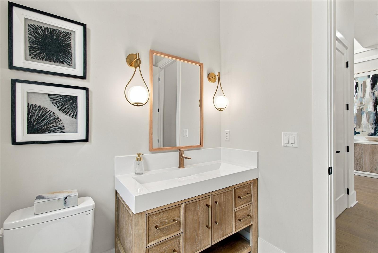 3615 S LIGHTNER DR — photo 52