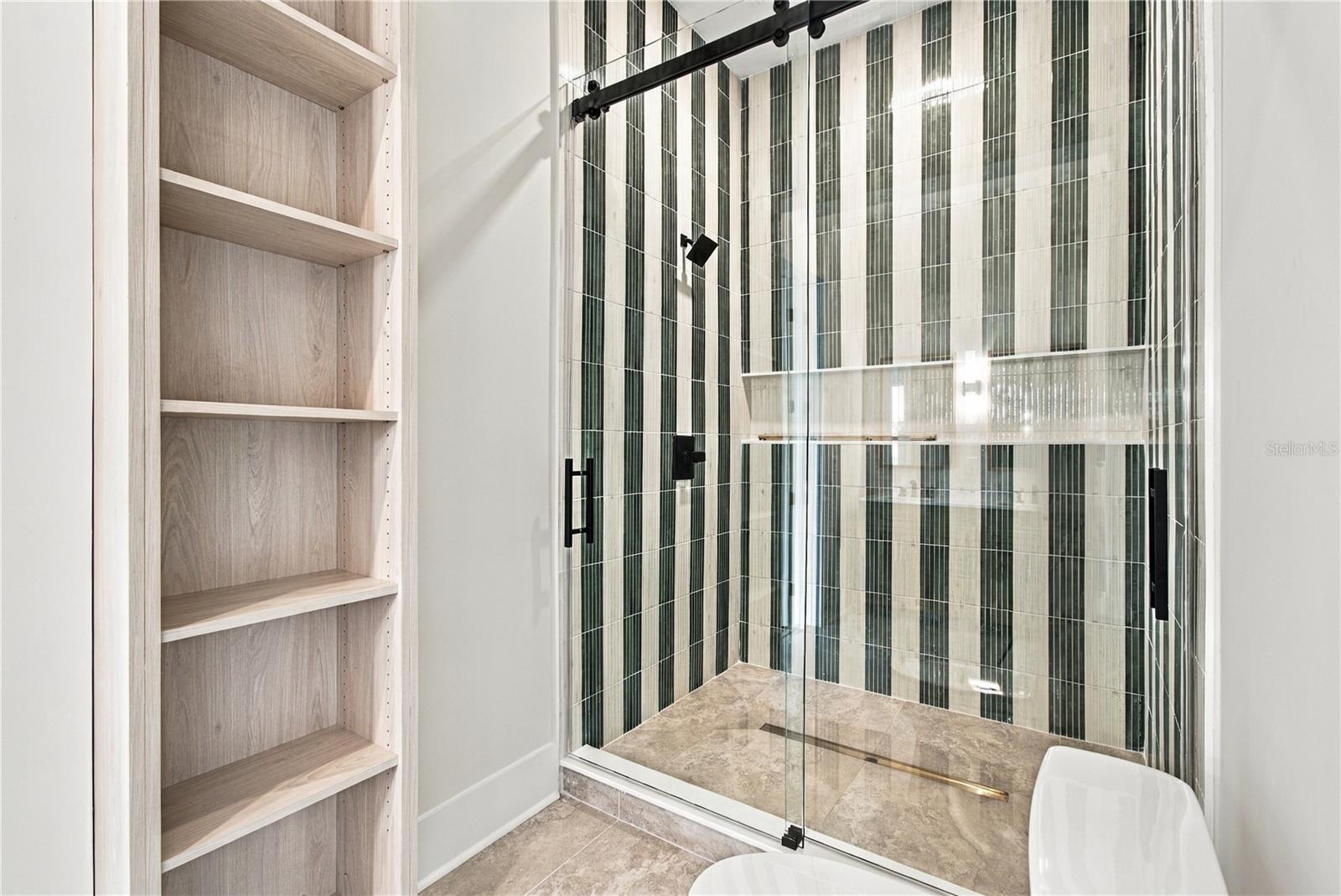 3615 S LIGHTNER DR — photo 82
