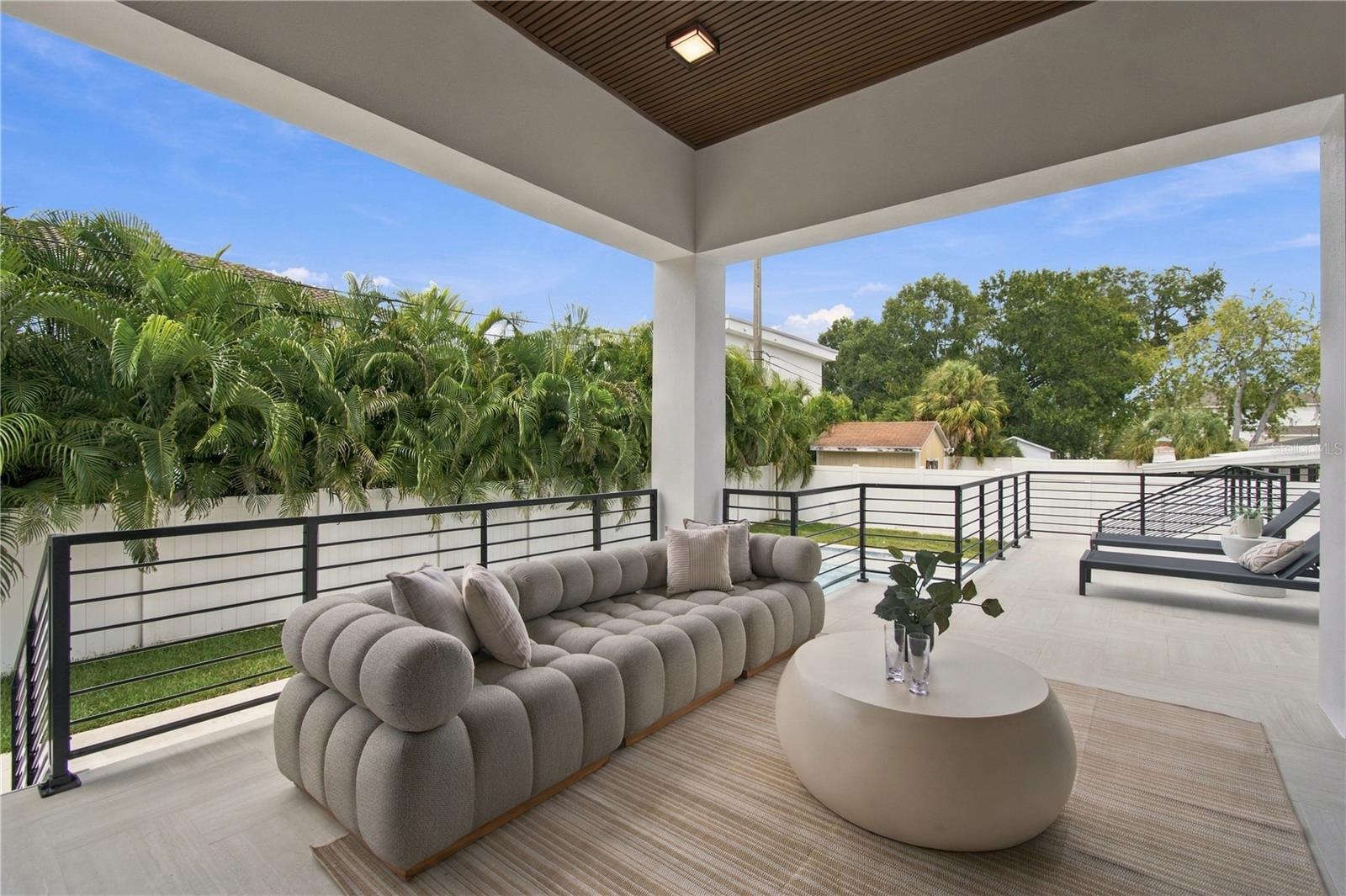 3615 S LIGHTNER DR — photo 88