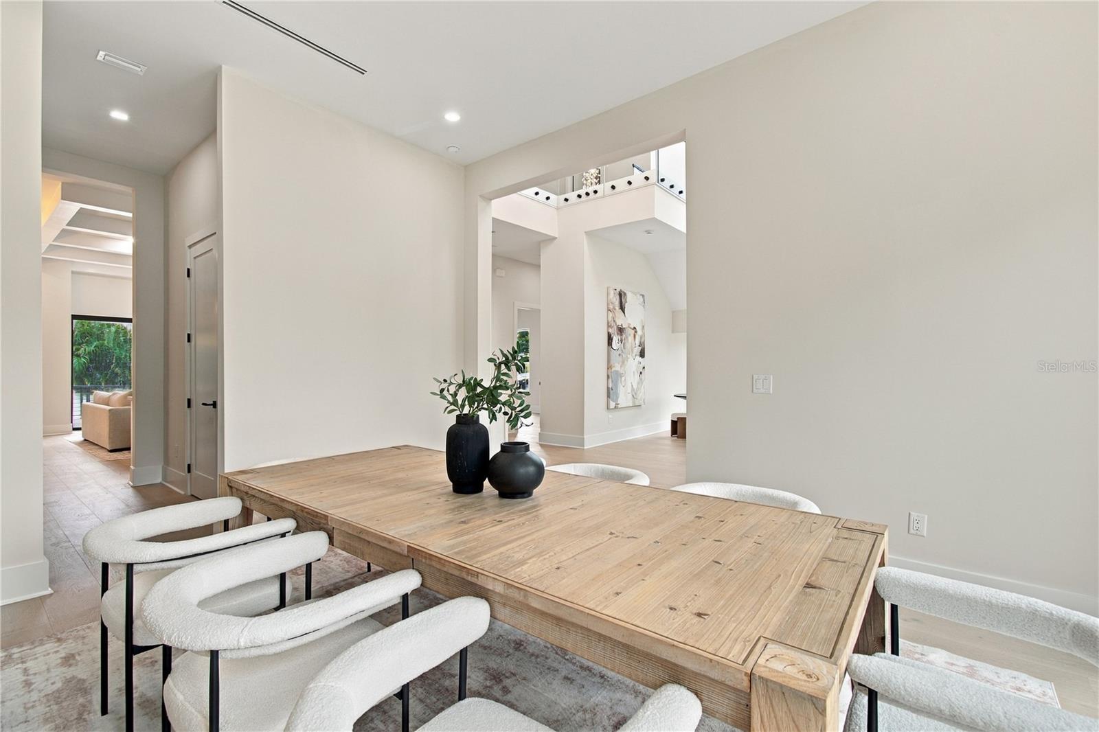 3615 S LIGHTNER DR — photo 19