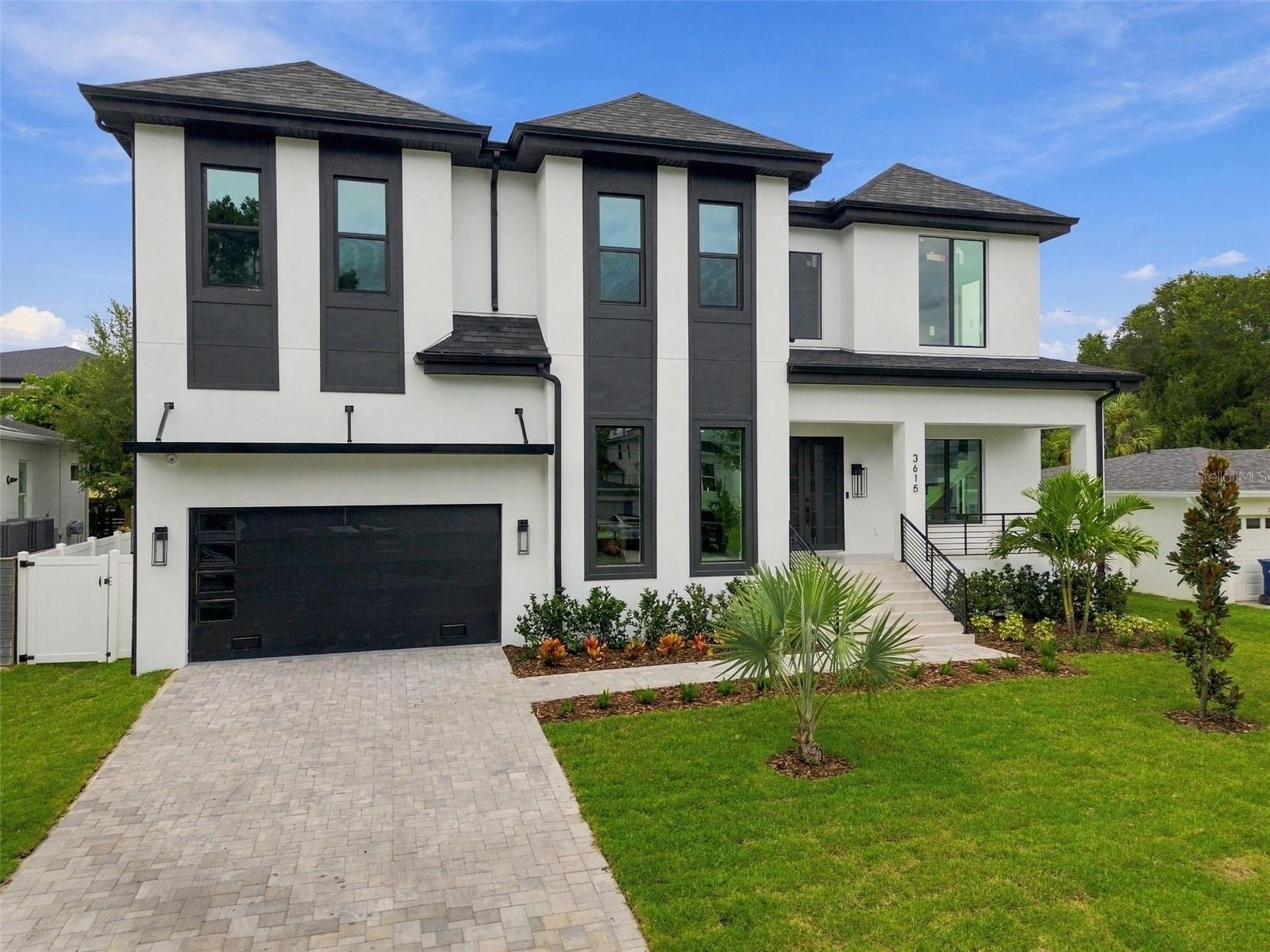 3615 S LIGHTNER DR — photo 97