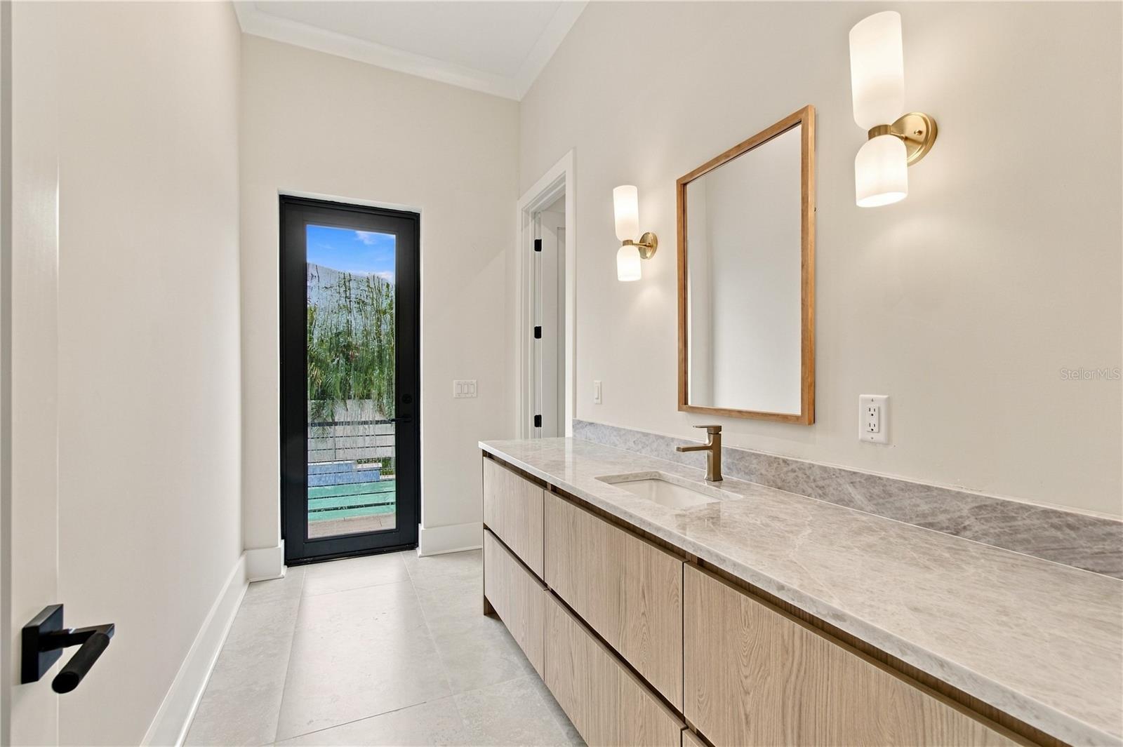 3615 S LIGHTNER DR — photo 55