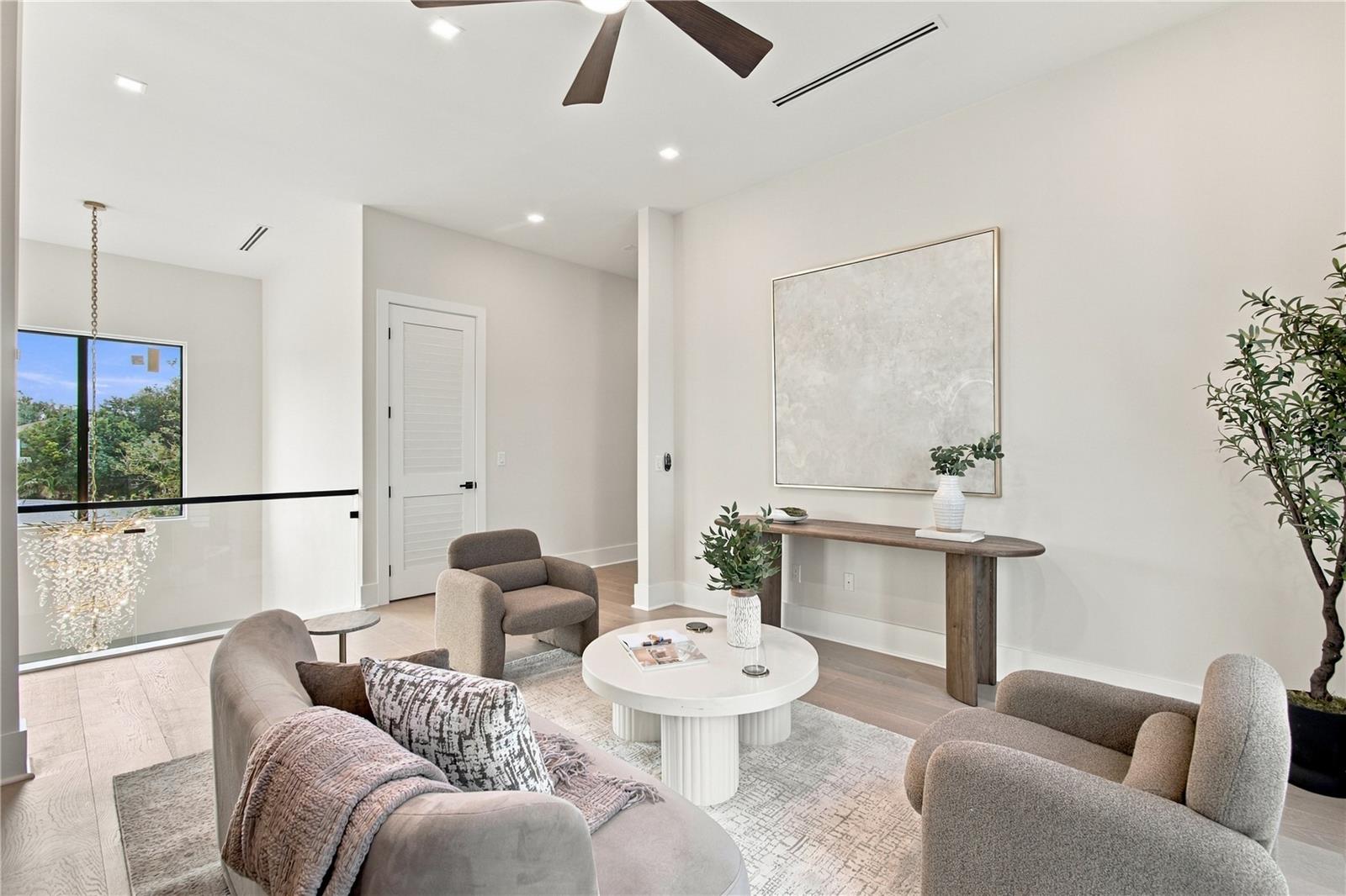 3615 S LIGHTNER DR — photo 63