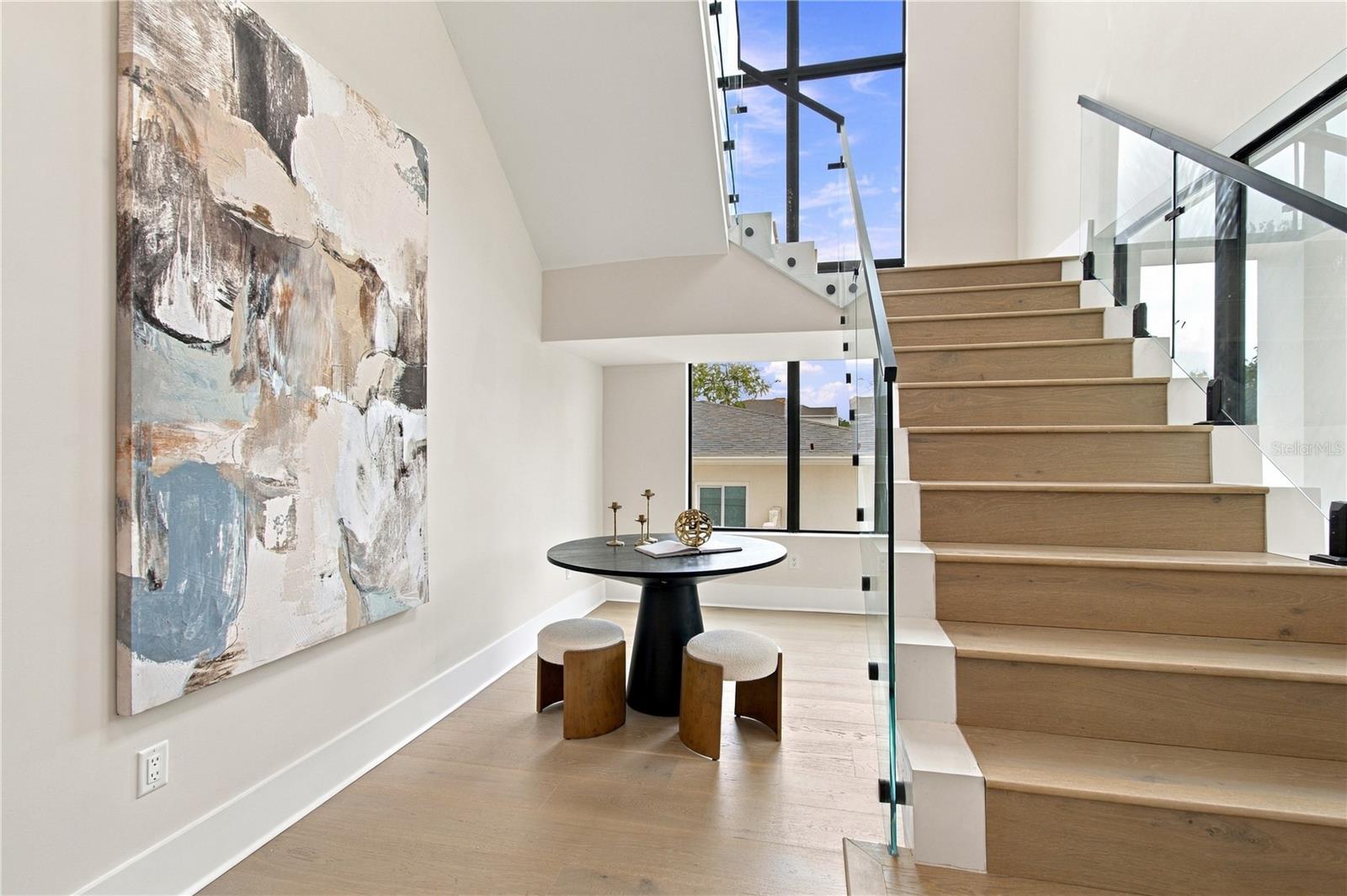 3615 S LIGHTNER DR — photo 13