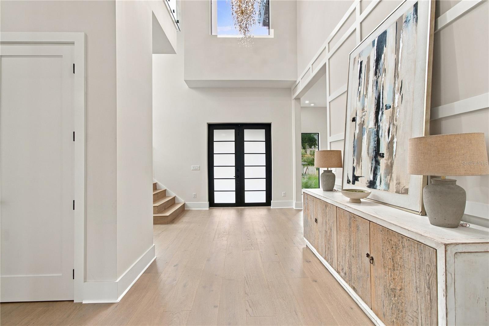 3615 S LIGHTNER DR — photo 10