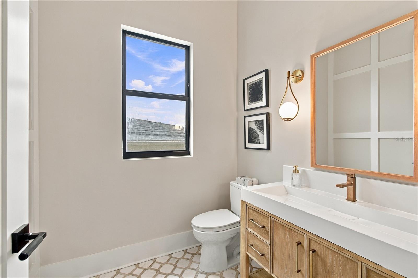 3615 S LIGHTNER DR — photo 51