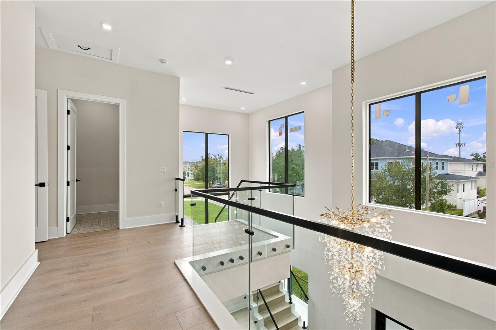 3615 S LIGHTNER DR — photo 60