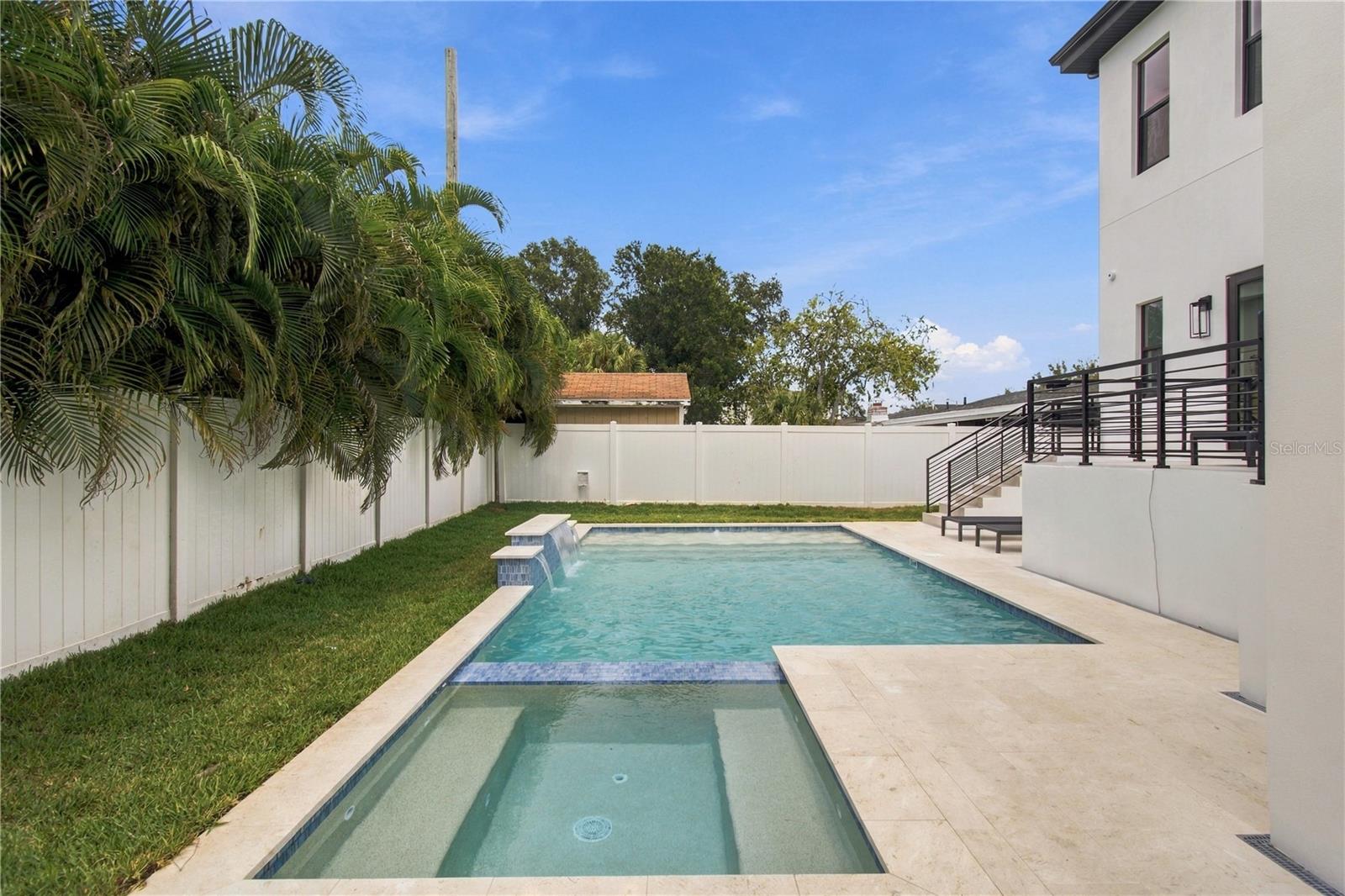 3615 S LIGHTNER DR — photo 94