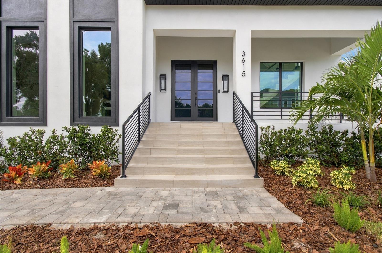 3615 S LIGHTNER DR — photo 5