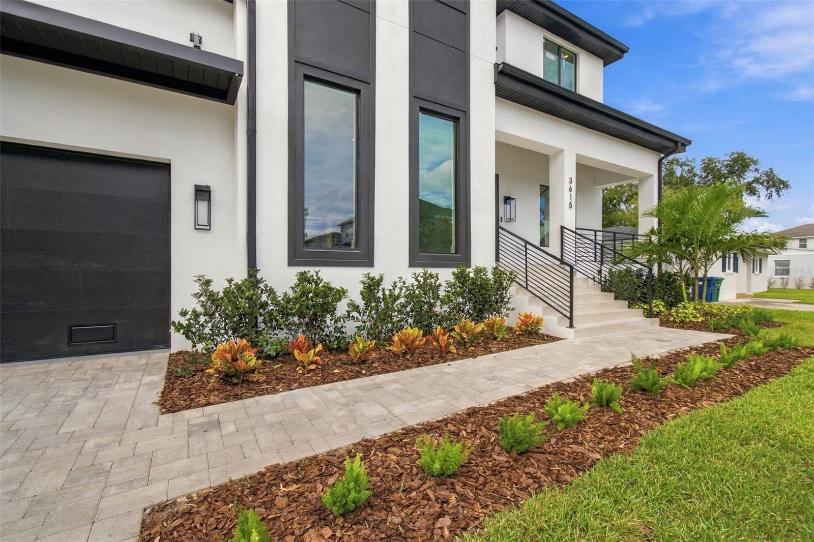 3615 S LIGHTNER DR — photo 4