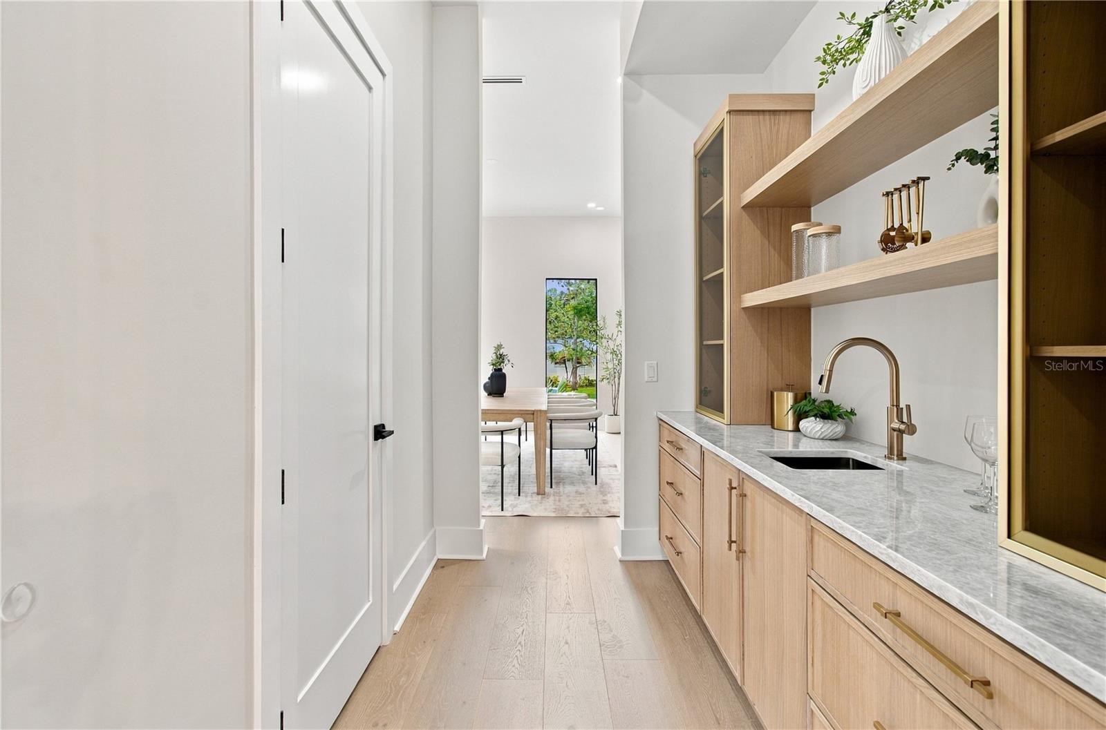 3615 S LIGHTNER DR — photo 21