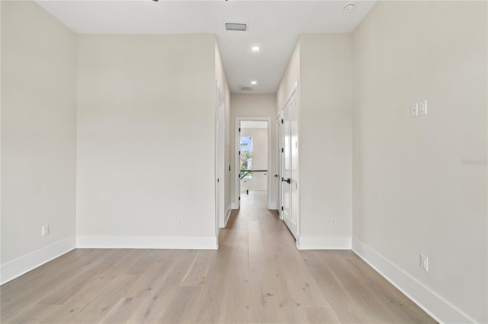 3615 S LIGHTNER DR — photo 78