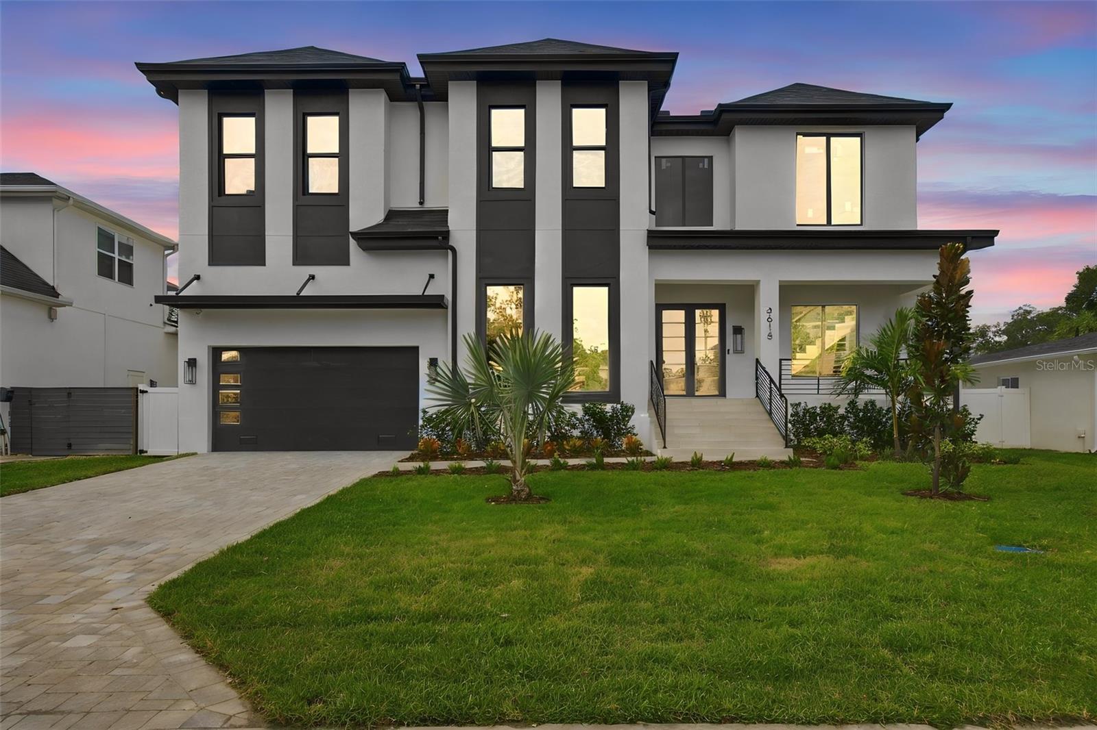 3615 S LIGHTNER DR — photo 2