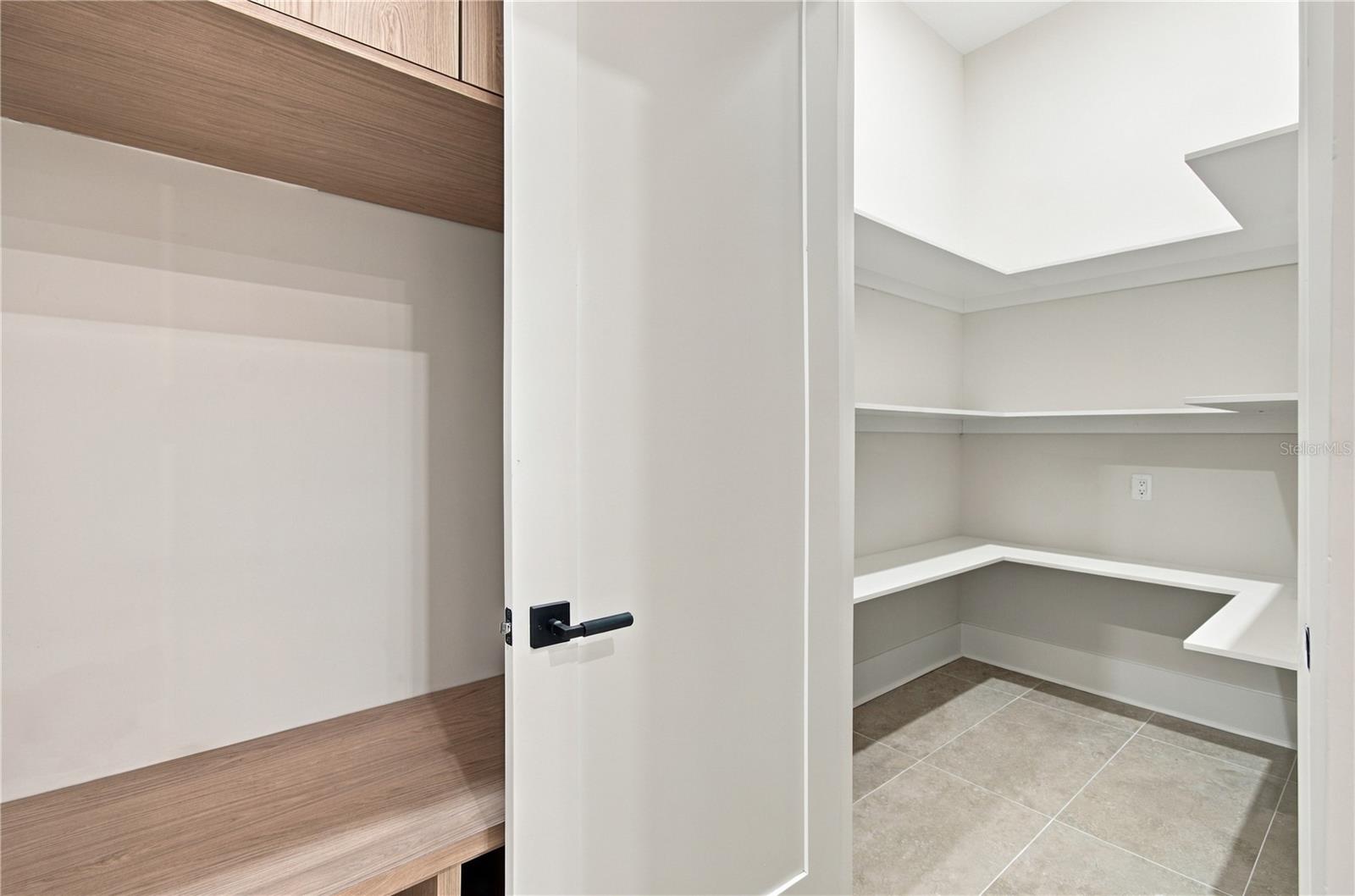 3615 S LIGHTNER DR — photo 45