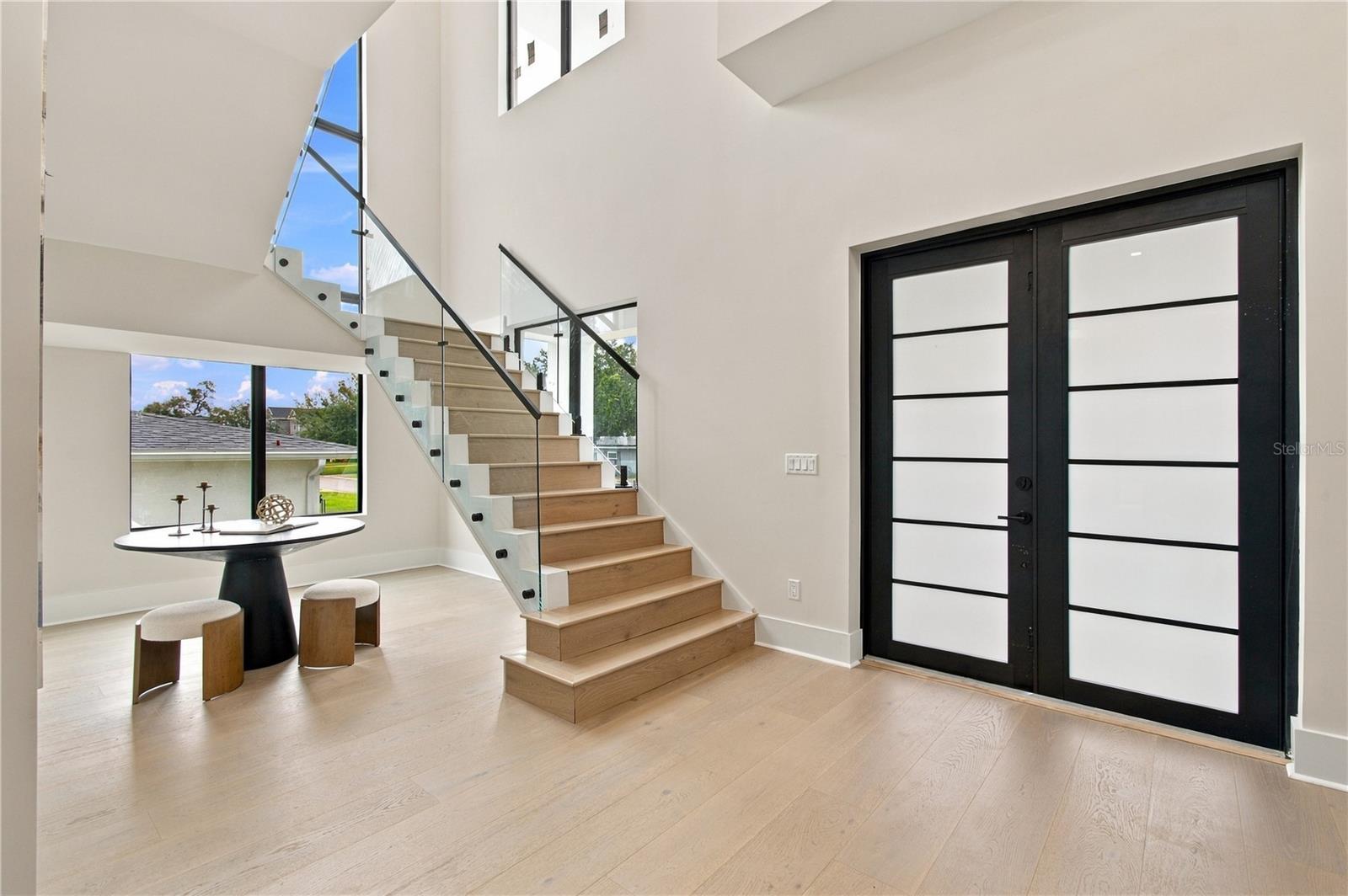 3615 S LIGHTNER DR — photo 9