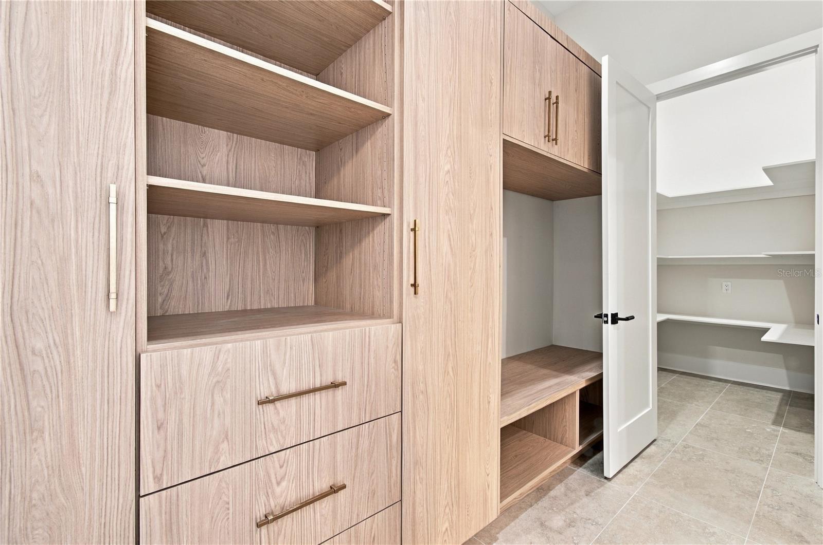 3615 S LIGHTNER DR — photo 44