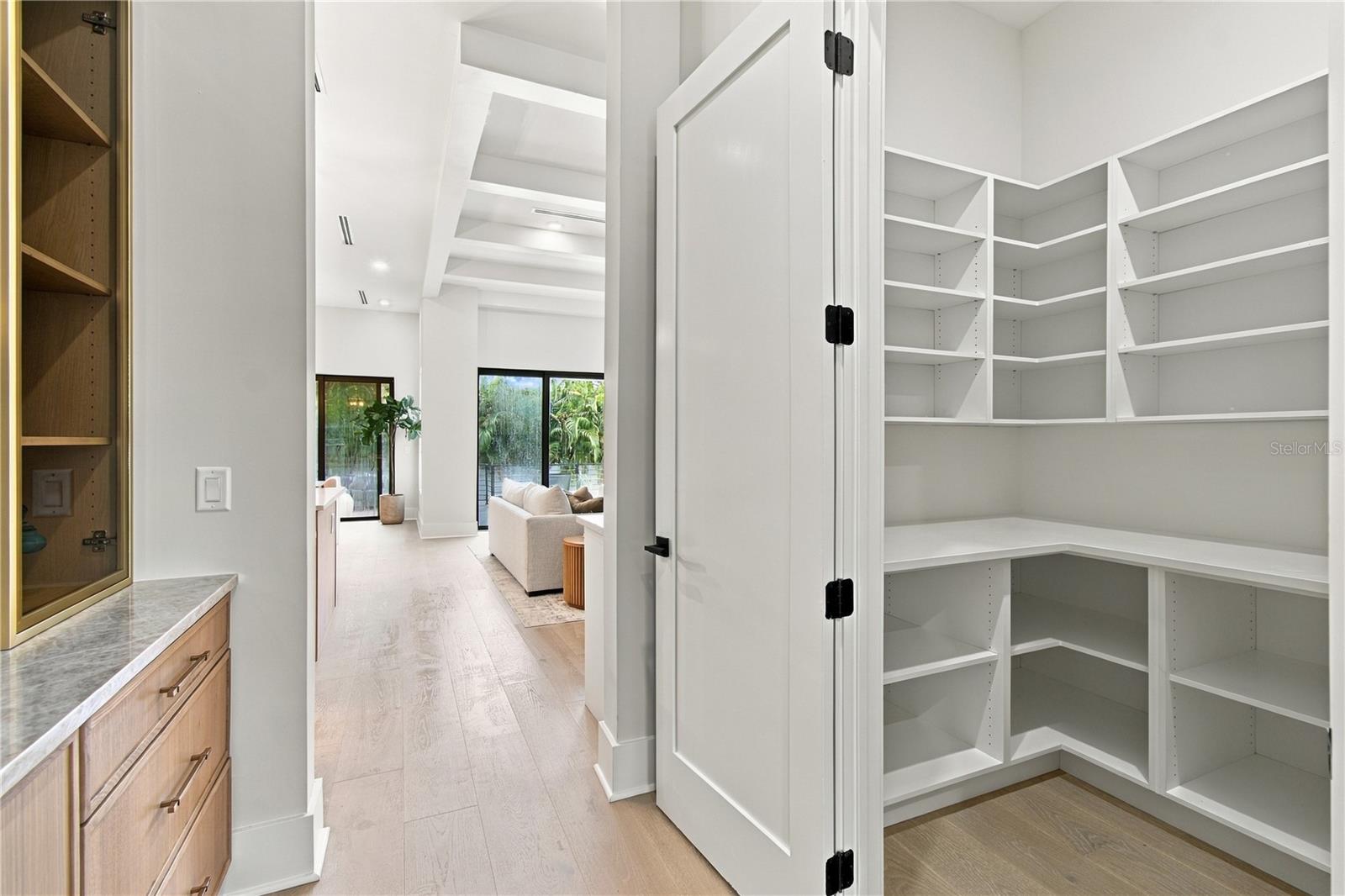 3615 S LIGHTNER DR — photo 24