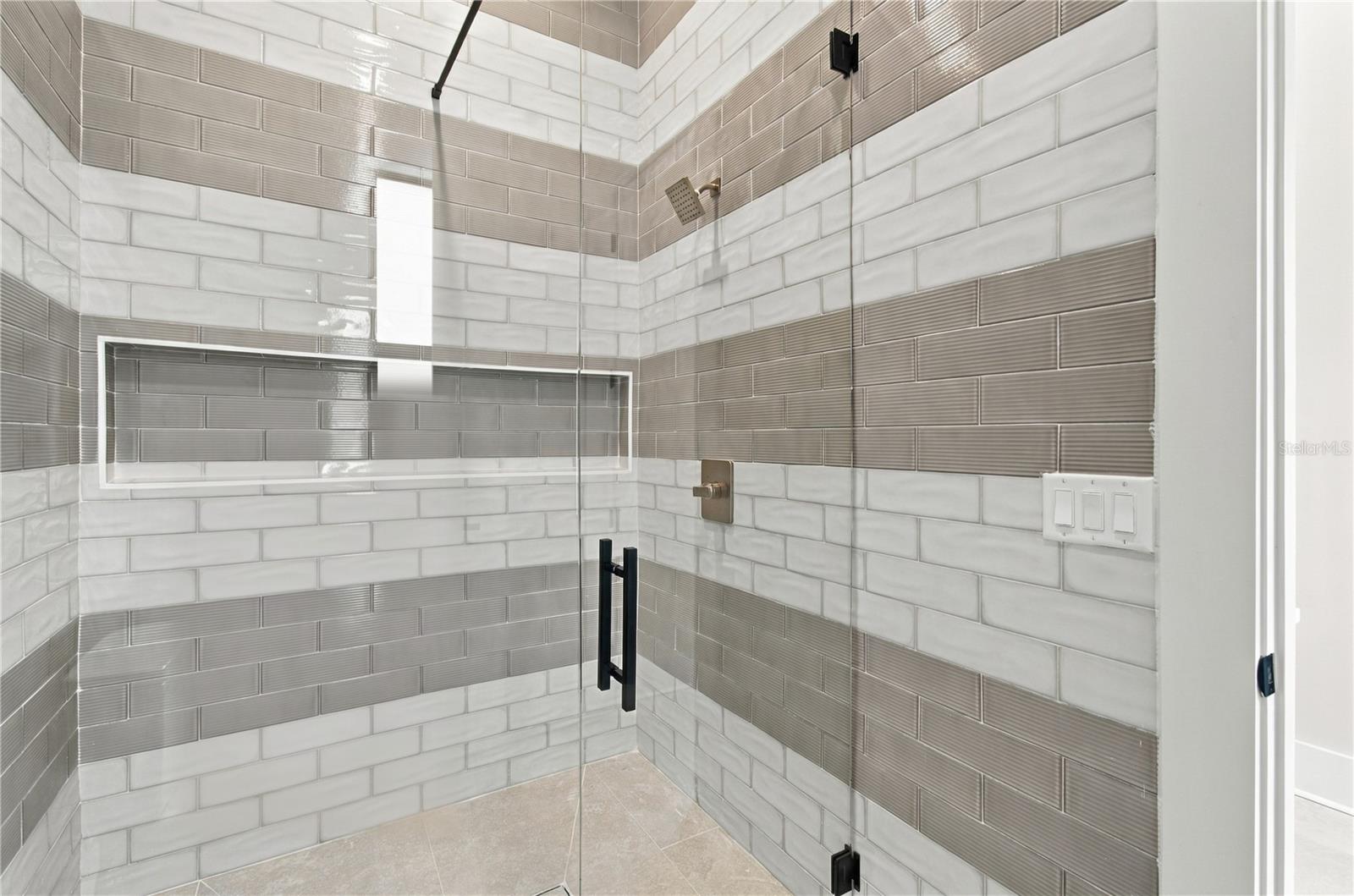 3615 S LIGHTNER DR — photo 58