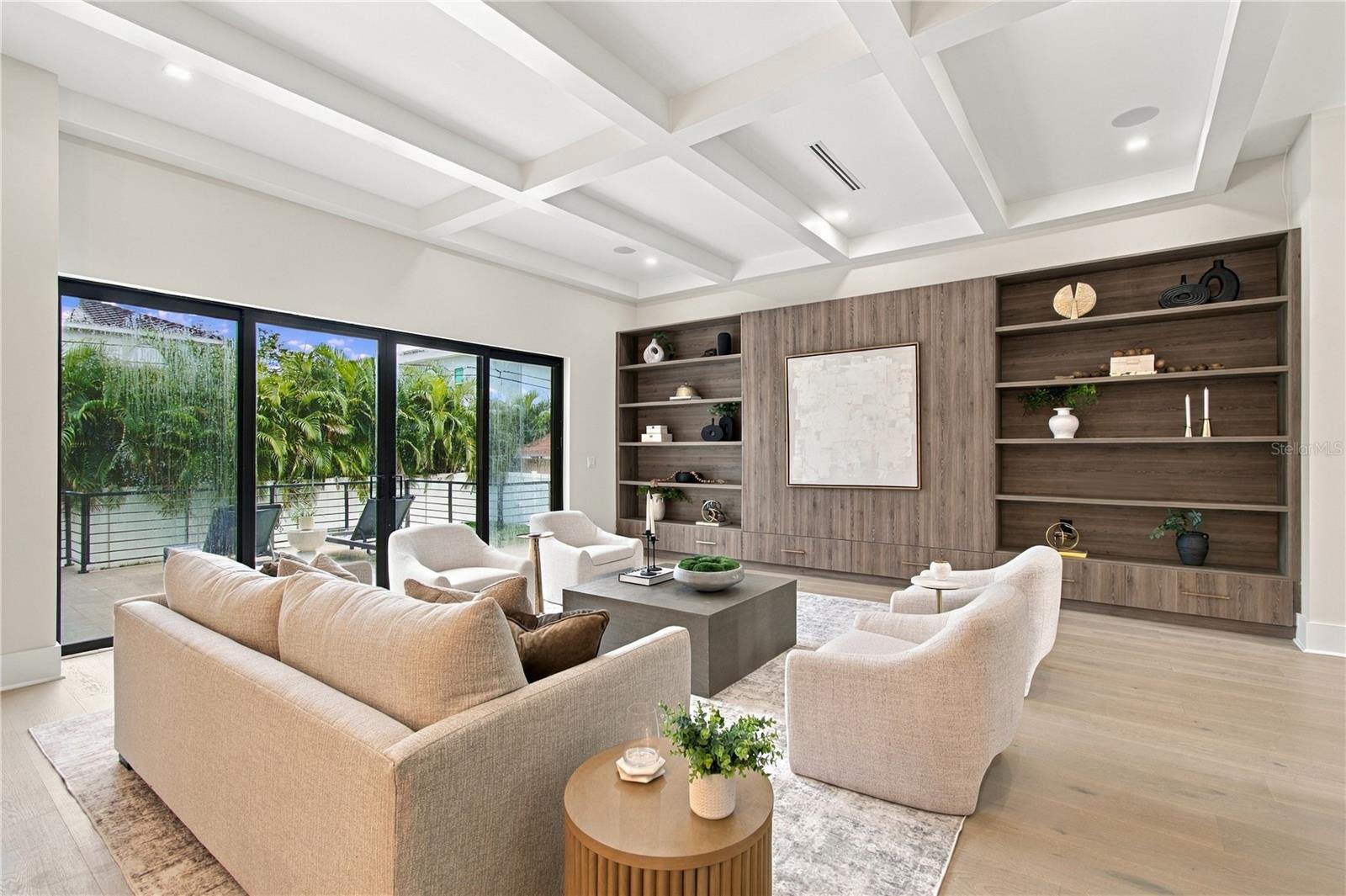 3615 S LIGHTNER DR — photo 47