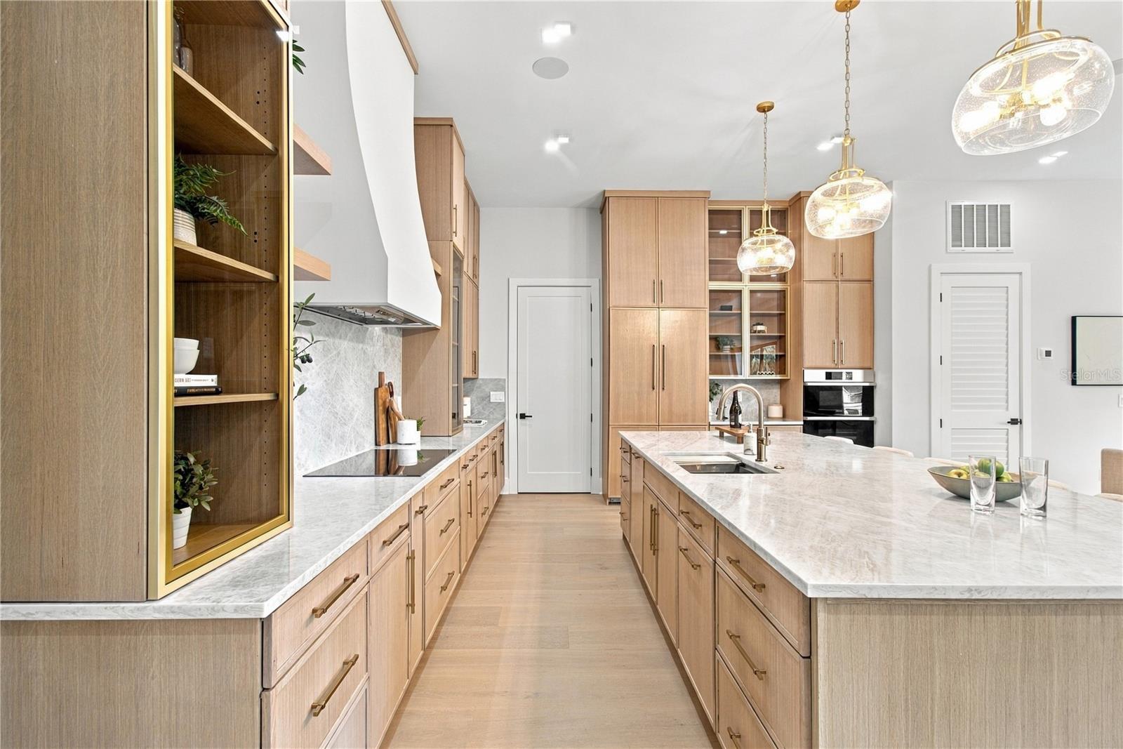 3615 S LIGHTNER DR — photo 31