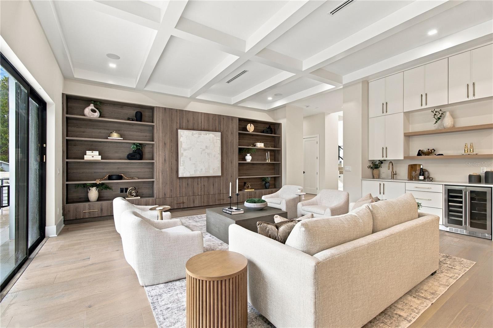 3615 S LIGHTNER DR — photo 50