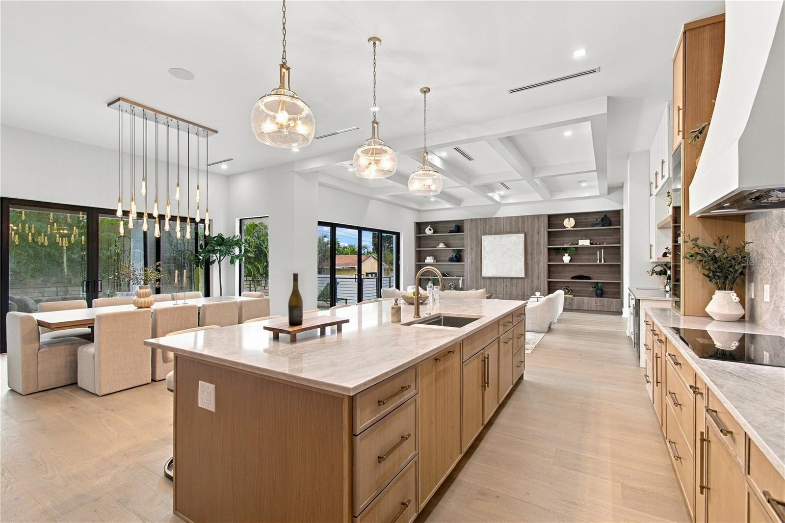 3615 S LIGHTNER DR — photo 37