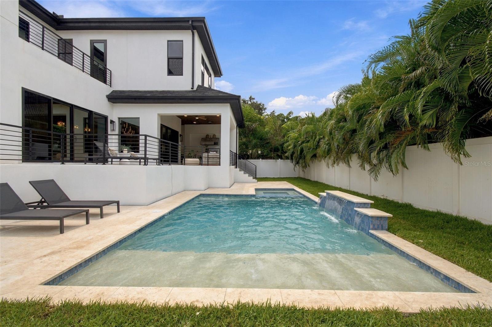 3615 S LIGHTNER DR — photo 8