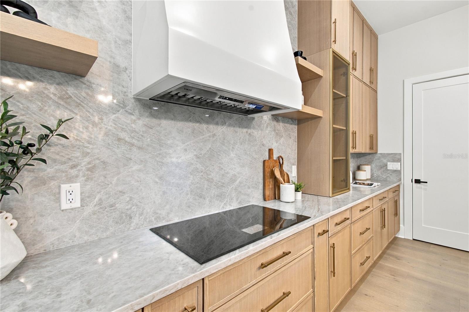 3615 S LIGHTNER DR — photo 34