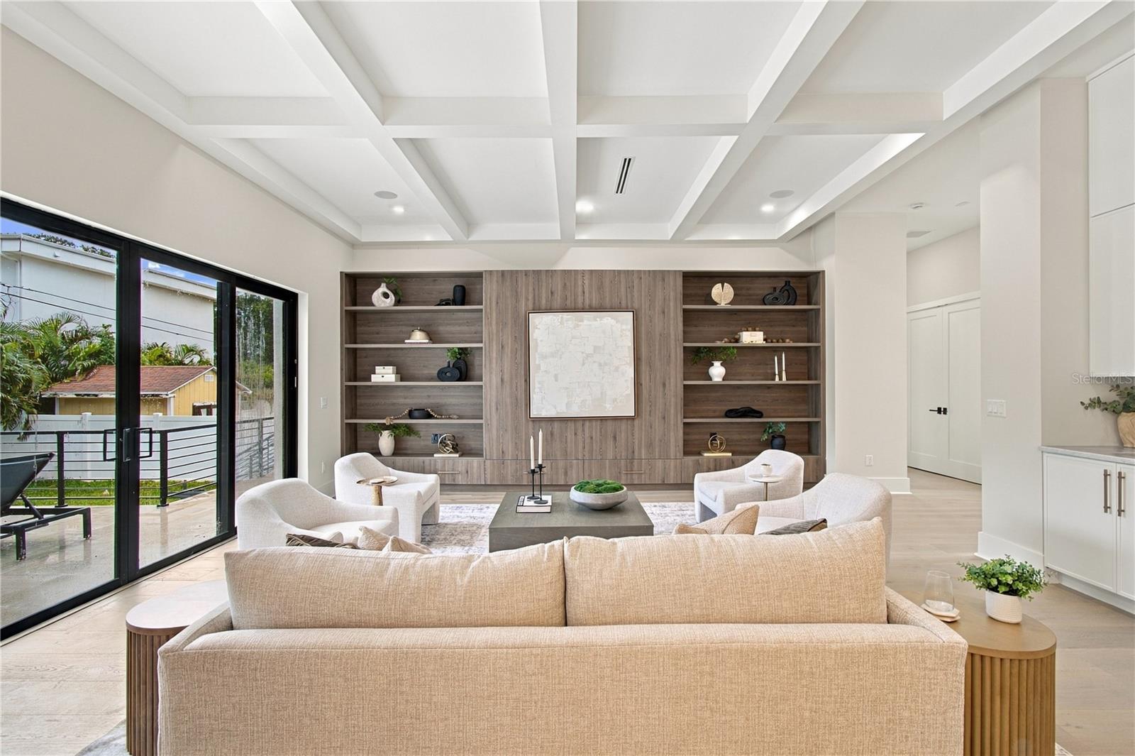 3615 S LIGHTNER DR — photo 48