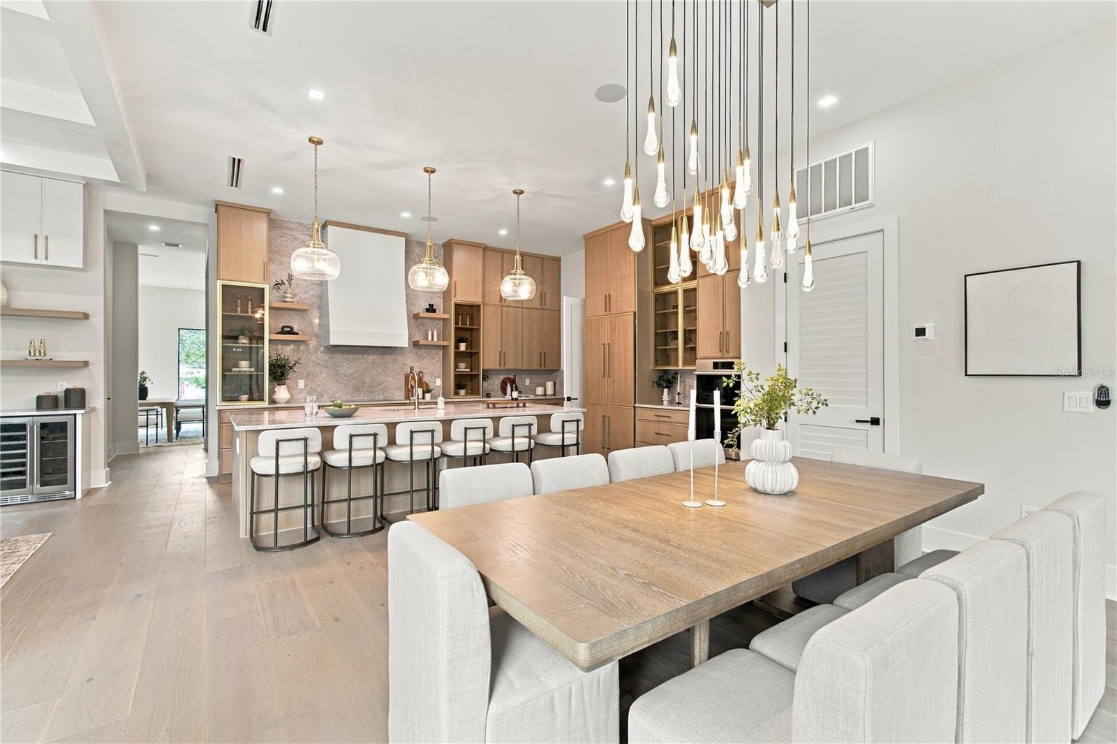3615 S LIGHTNER DR — photo 39