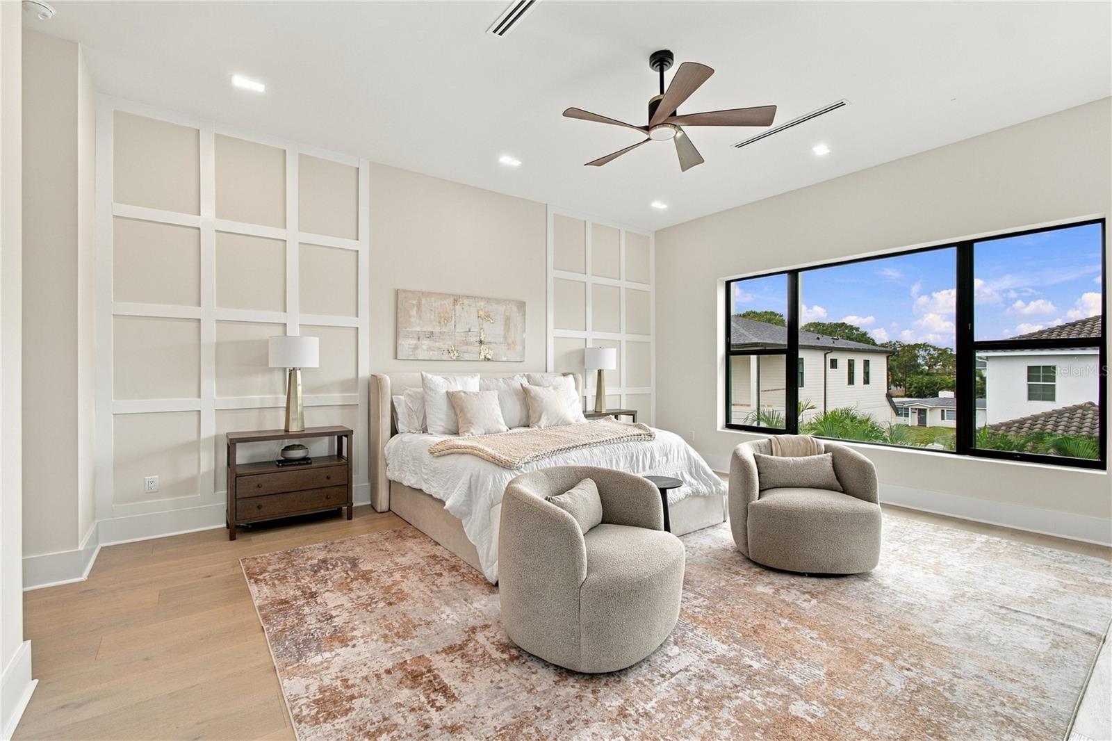 3615 S LIGHTNER DR — photo 65