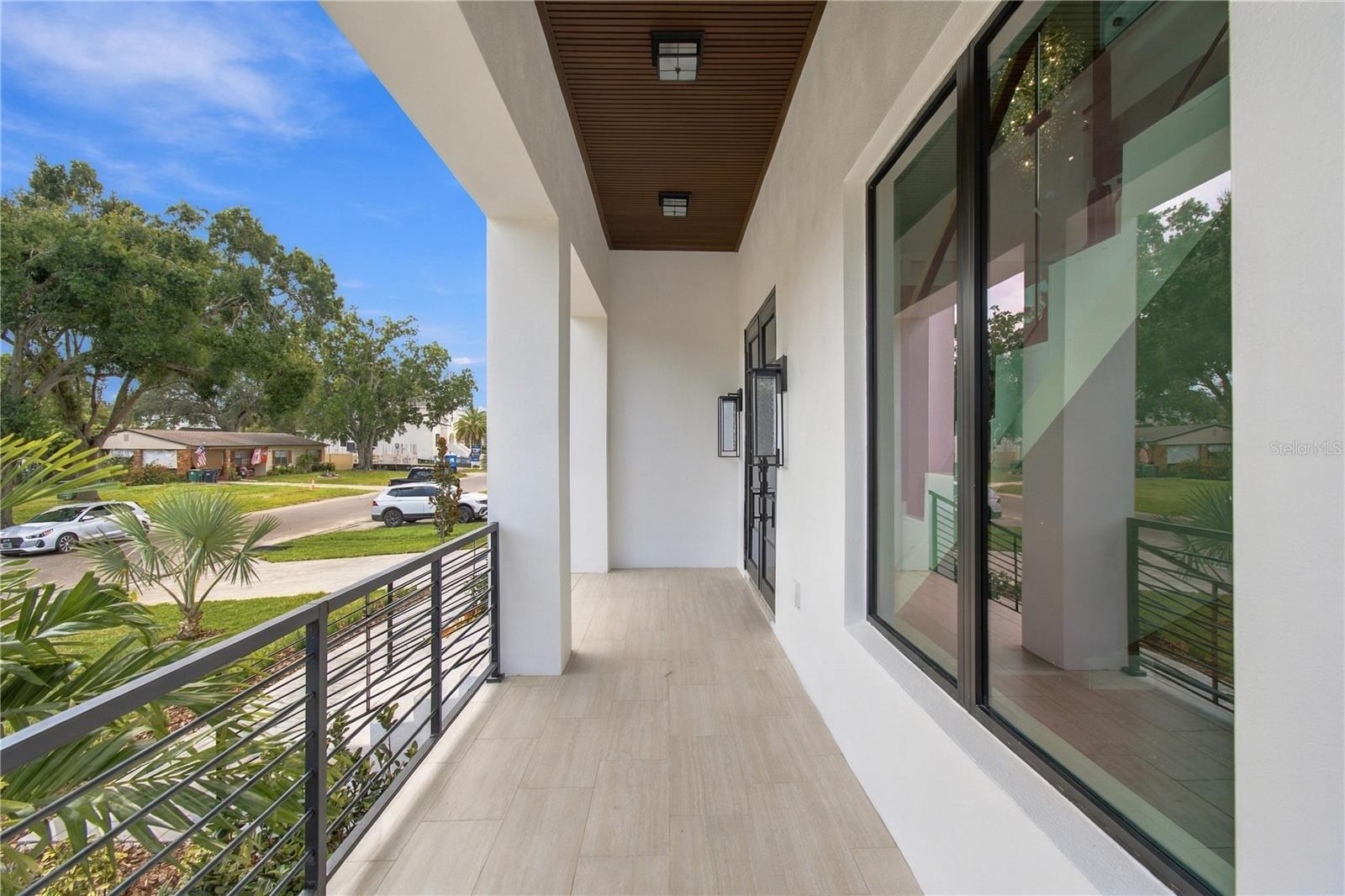 3615 S LIGHTNER DR — photo 6