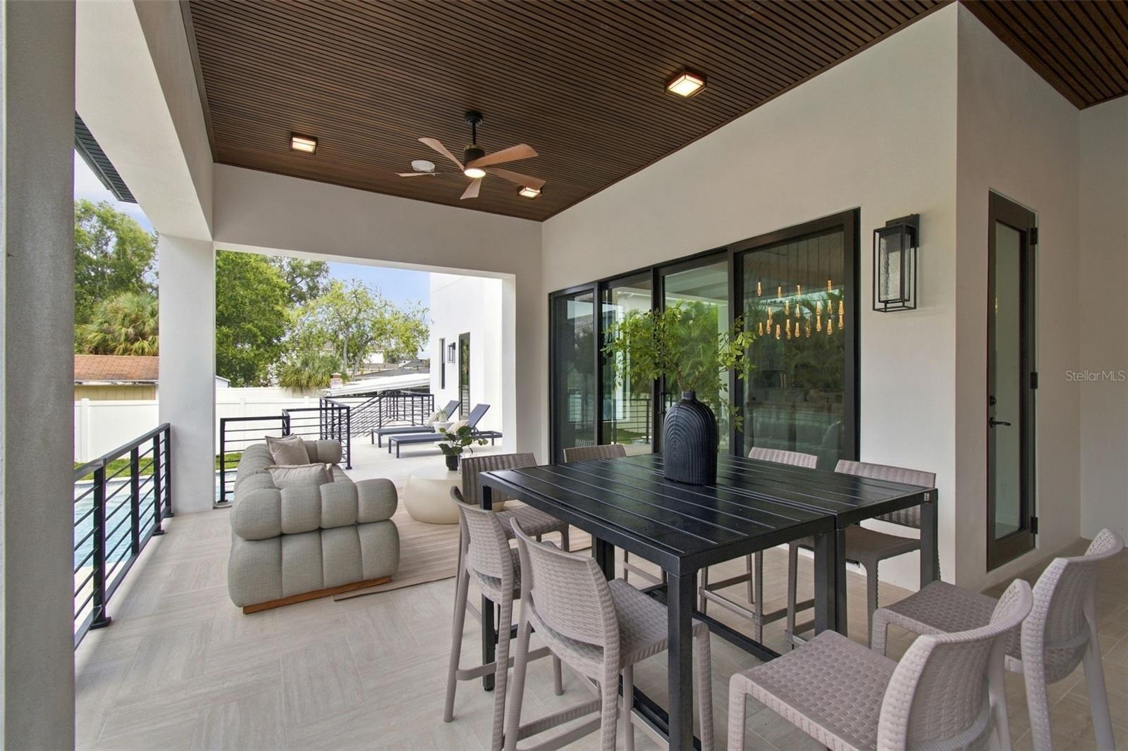 3615 S LIGHTNER DR — photo 7