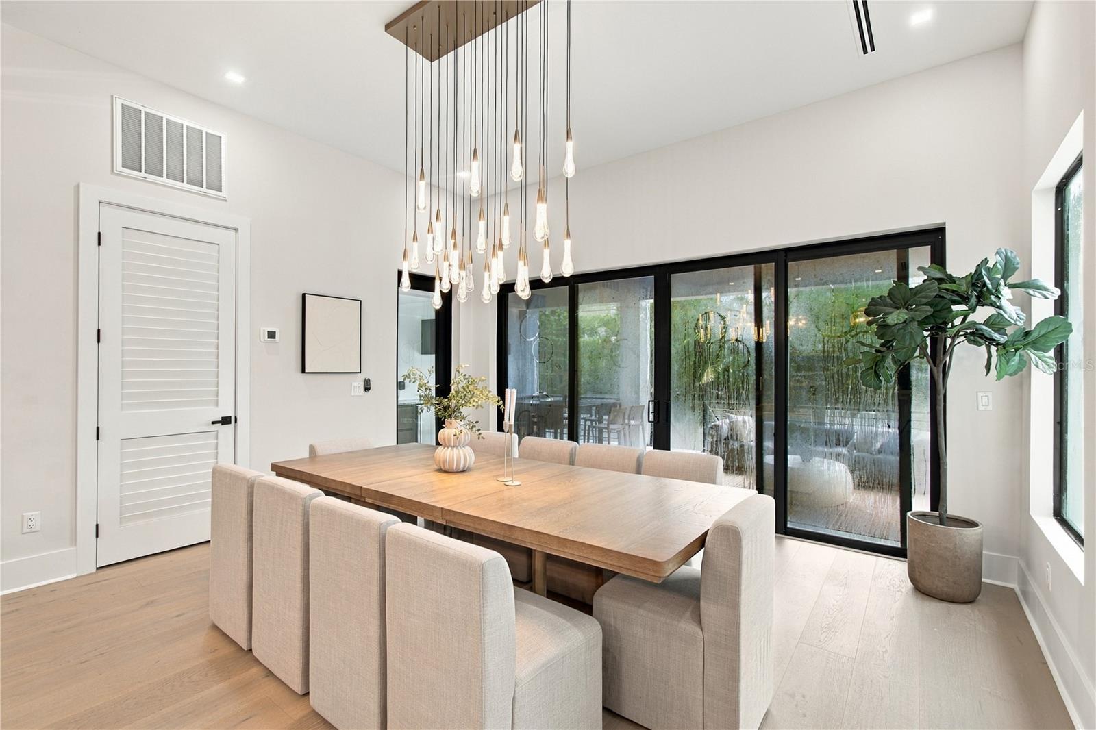 3615 S LIGHTNER DR — photo 40