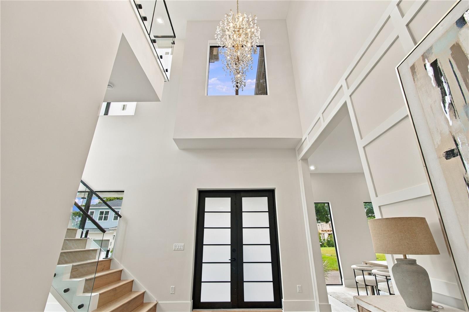 3615 S LIGHTNER DR — photo 12
