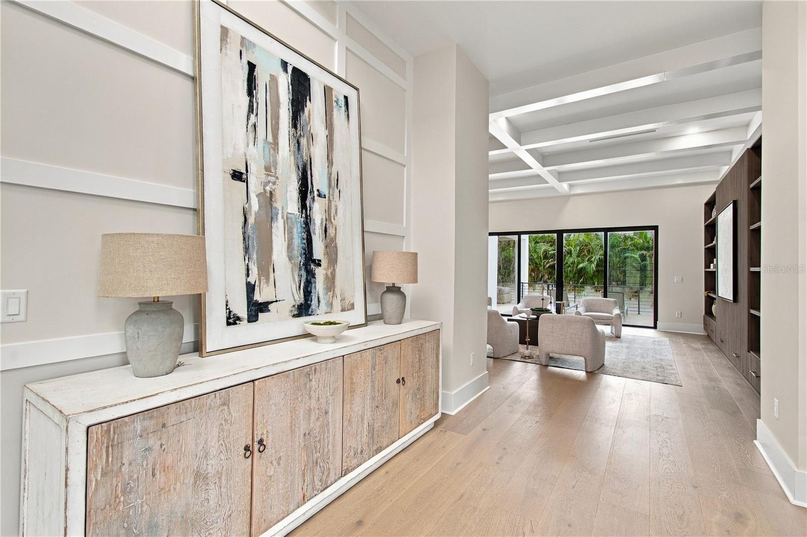 3615 S LIGHTNER DR — photo 11