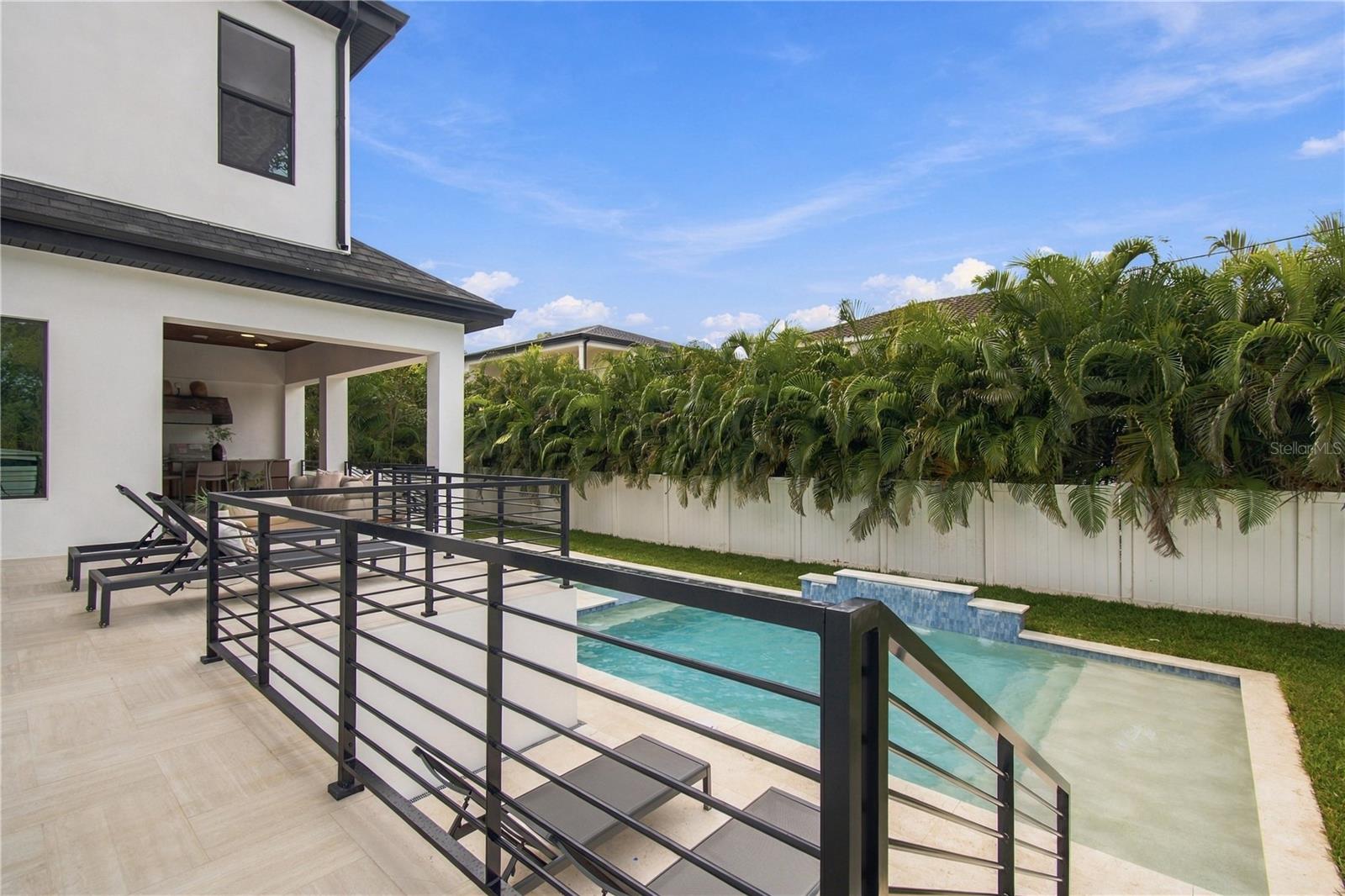 3615 S LIGHTNER DR — photo 96