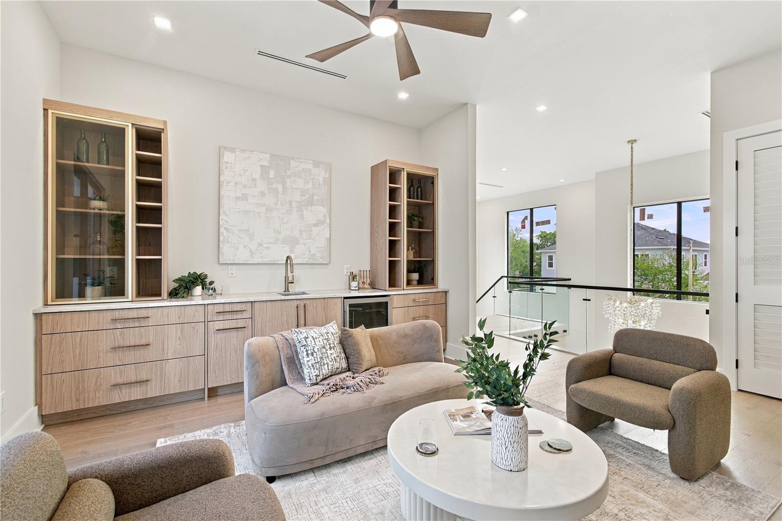3615 S LIGHTNER DR — photo 62