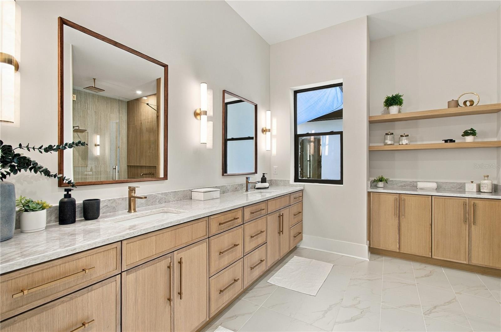3615 S LIGHTNER DR — photo 67