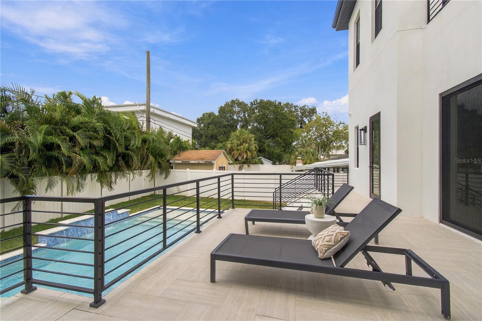 3615 S LIGHTNER DR — photo 89